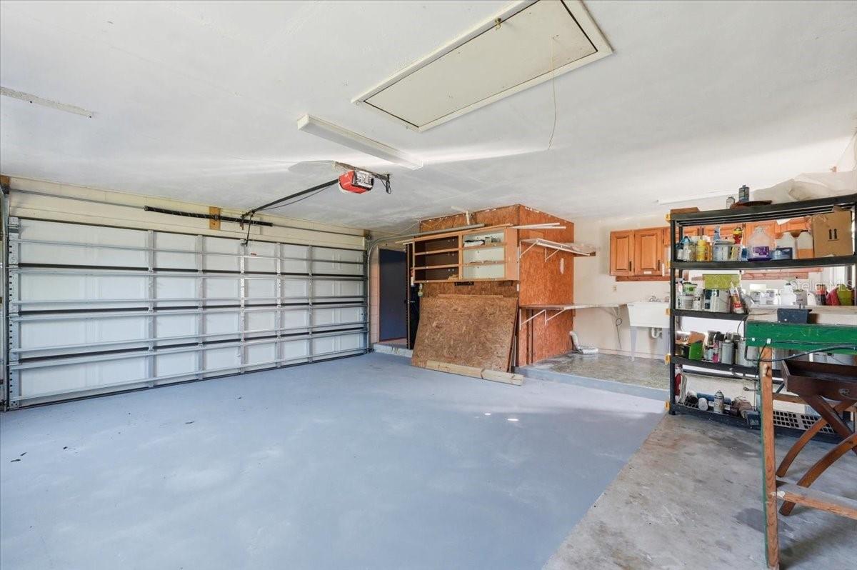 430 HILLCREST DR SE, WINTER HAVEN, FL, 33884
