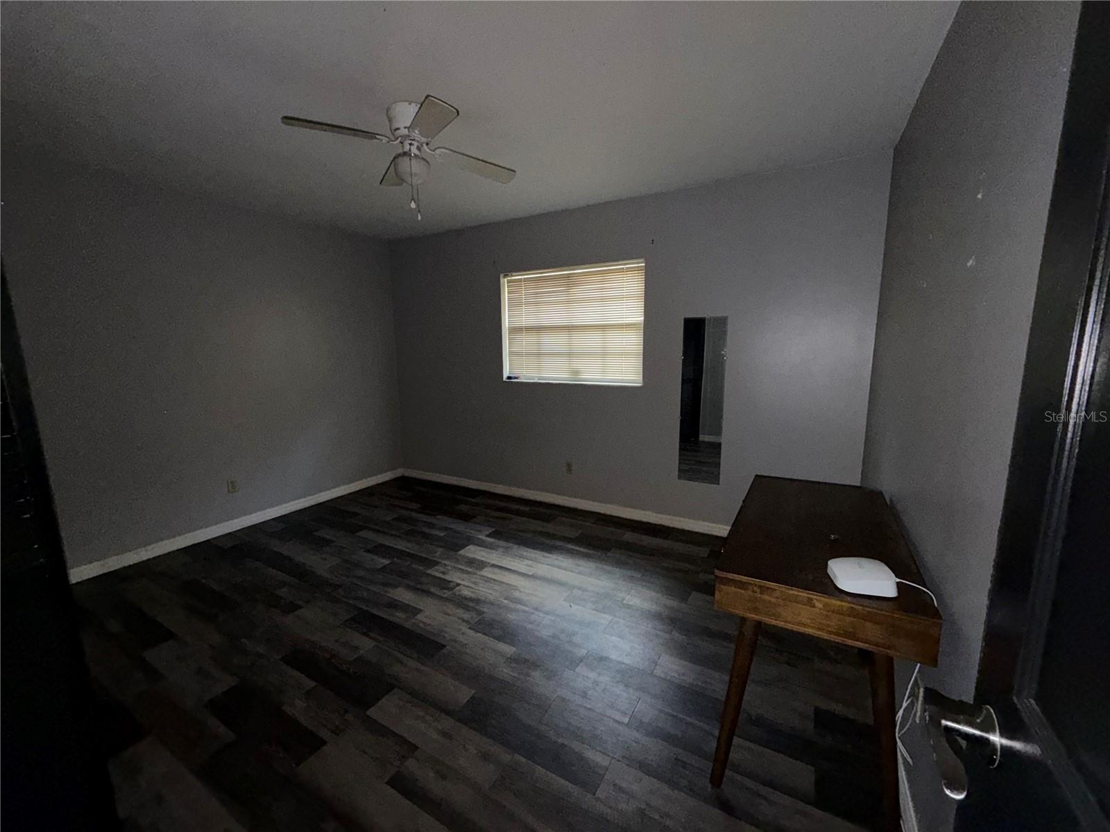 10720 BRYAN RD, TAMPA, FL, 33610