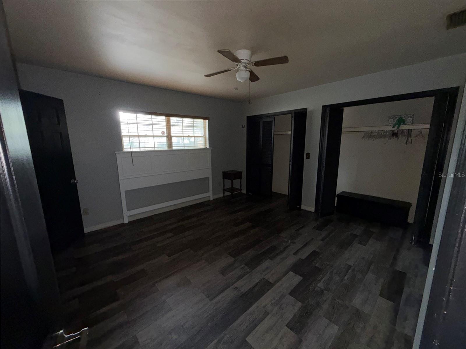 10720 BRYAN RD, TAMPA, FL, 33610