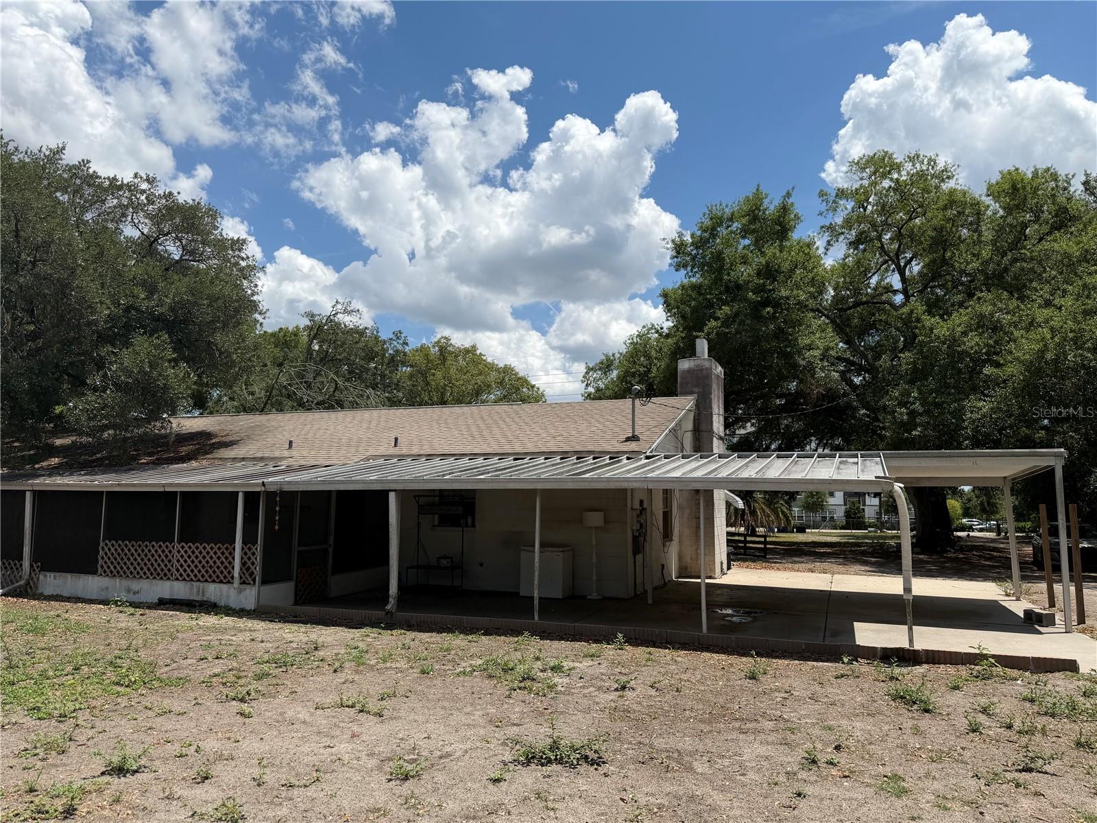 10720 BRYAN RD, TAMPA, FL, 33610