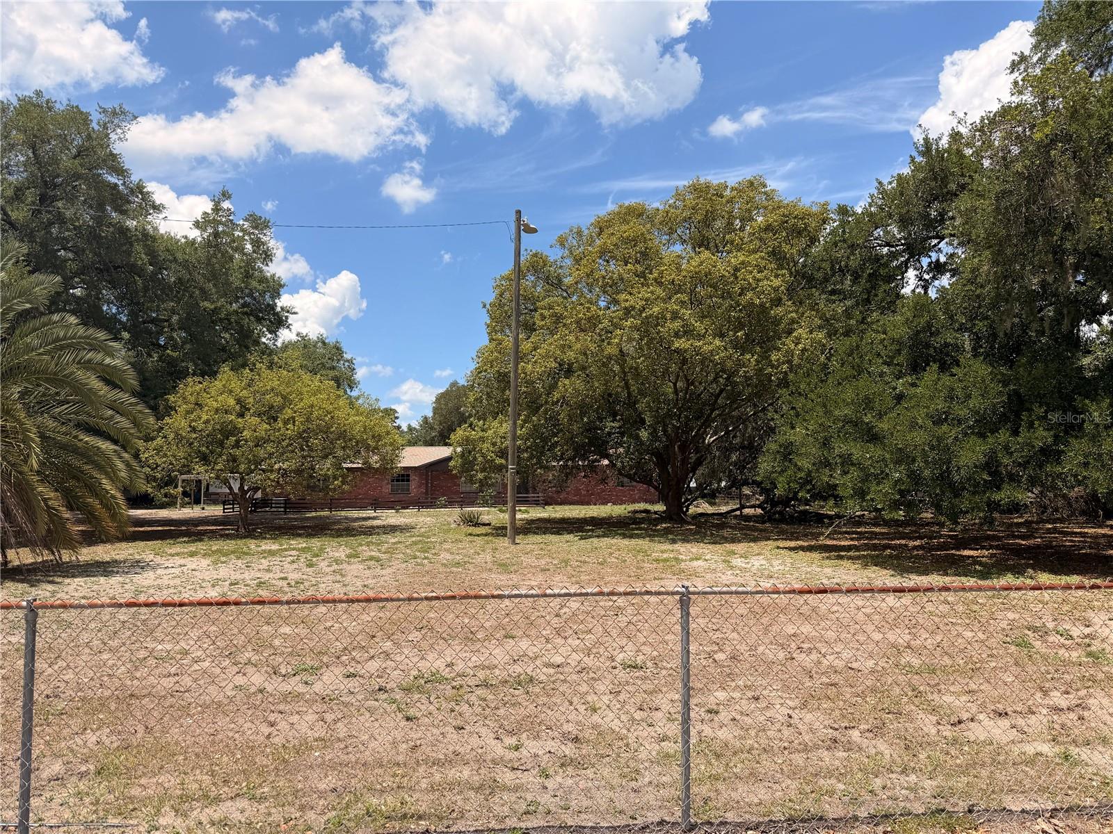 10720 BRYAN RD, TAMPA, FL, 33610