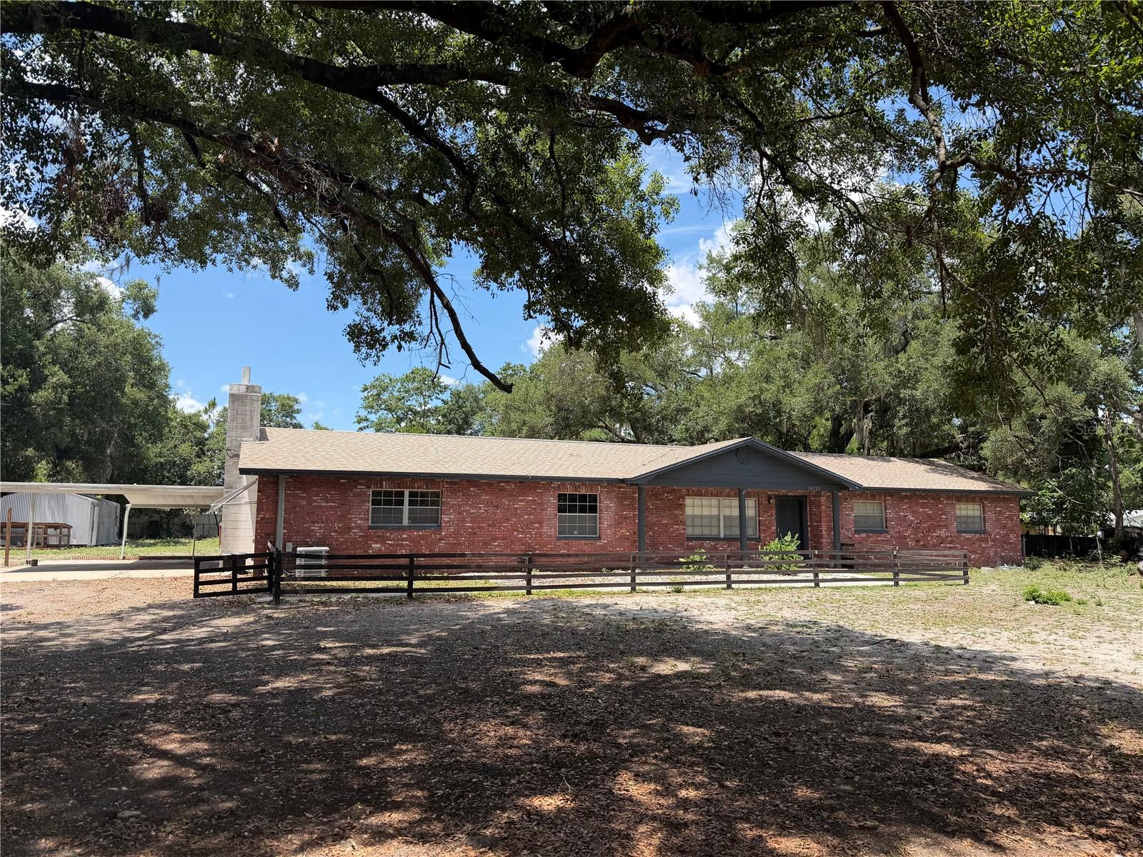 10720 BRYAN RD, TAMPA, FL, 33610