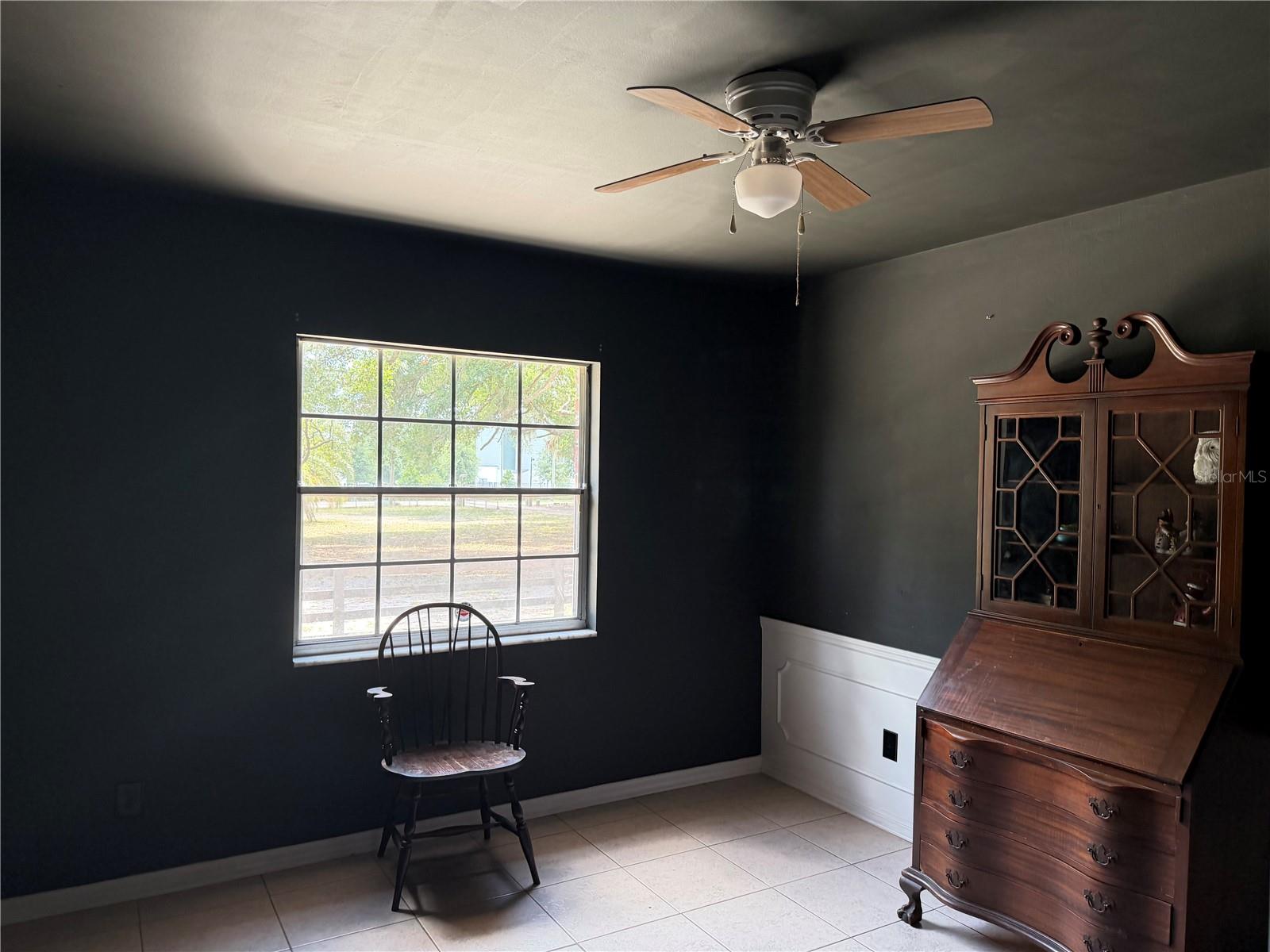 10720 BRYAN RD, TAMPA, FL, 33610