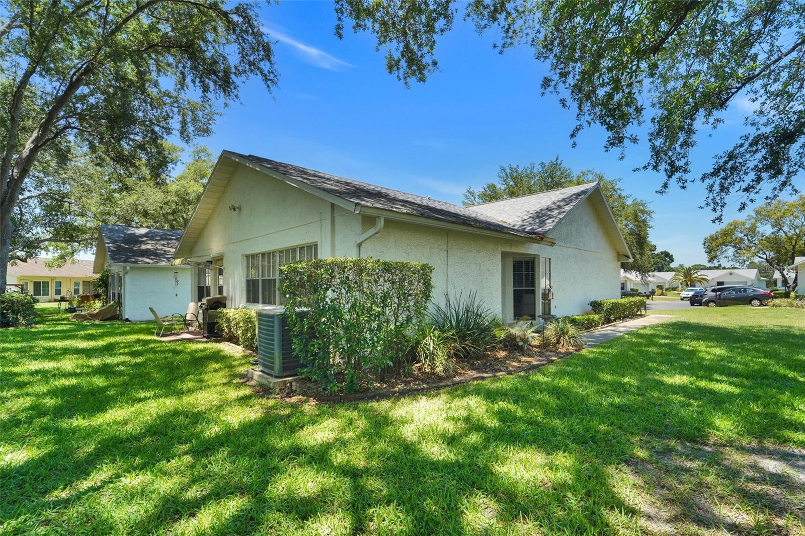 11530 SAN REMO CT, PORT RICHEY, FL, 34668