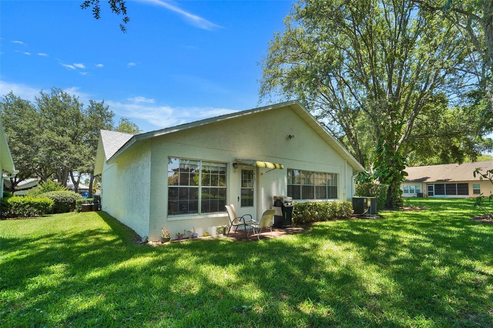 11530 SAN REMO CT, PORT RICHEY, FL, 34668