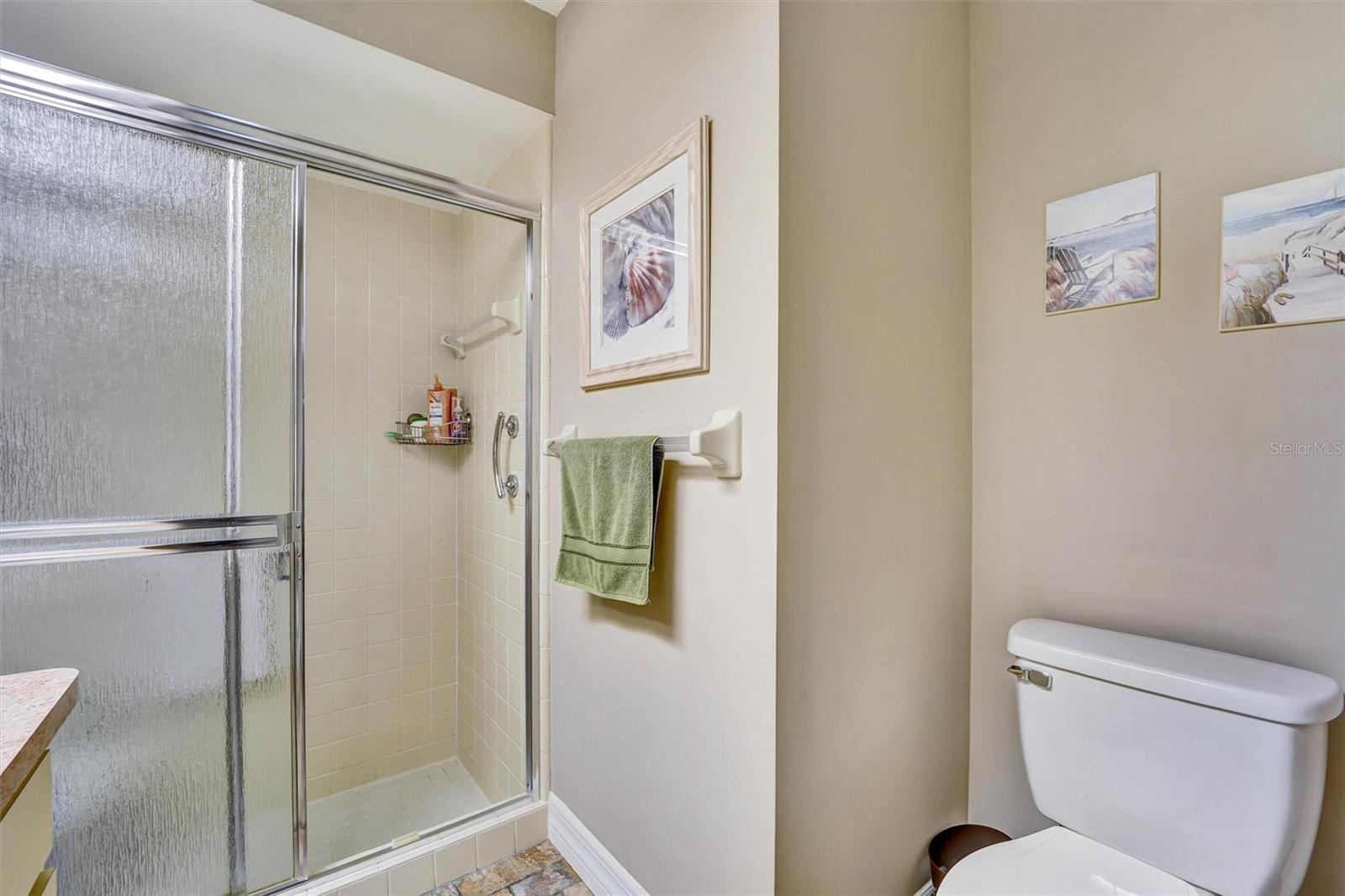 11530 SAN REMO CT, PORT RICHEY, FL, 34668