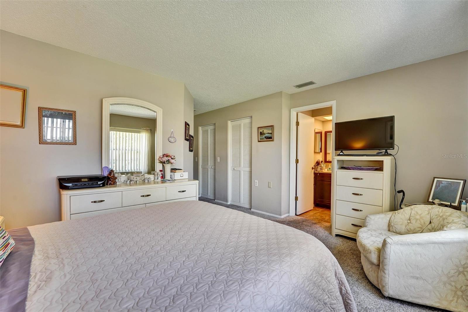 11530 SAN REMO CT, PORT RICHEY, FL, 34668