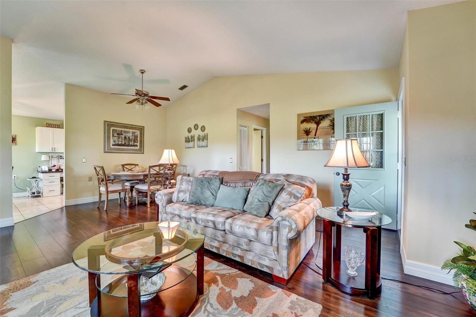 11530 SAN REMO CT, PORT RICHEY, FL, 34668
