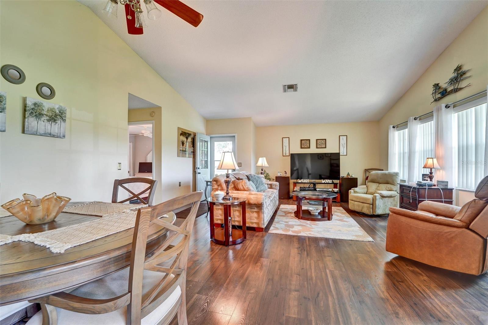 11530 SAN REMO CT, PORT RICHEY, FL, 34668