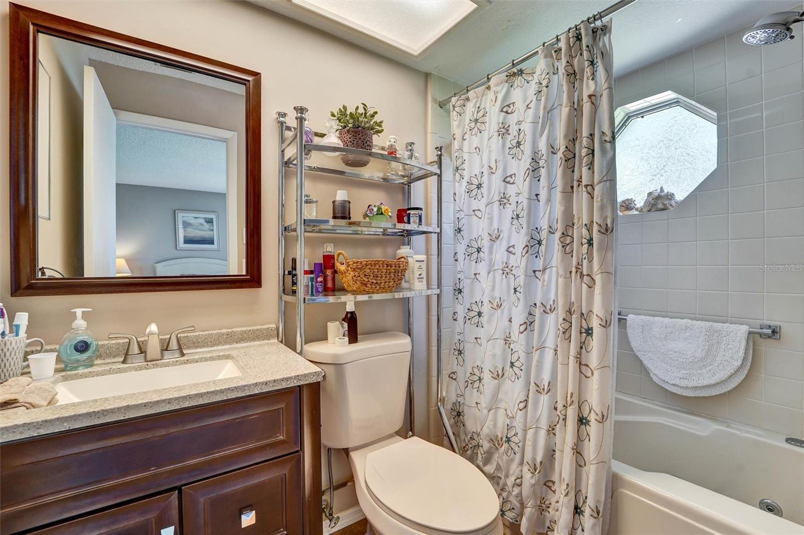 11530 SAN REMO CT, PORT RICHEY, FL, 34668