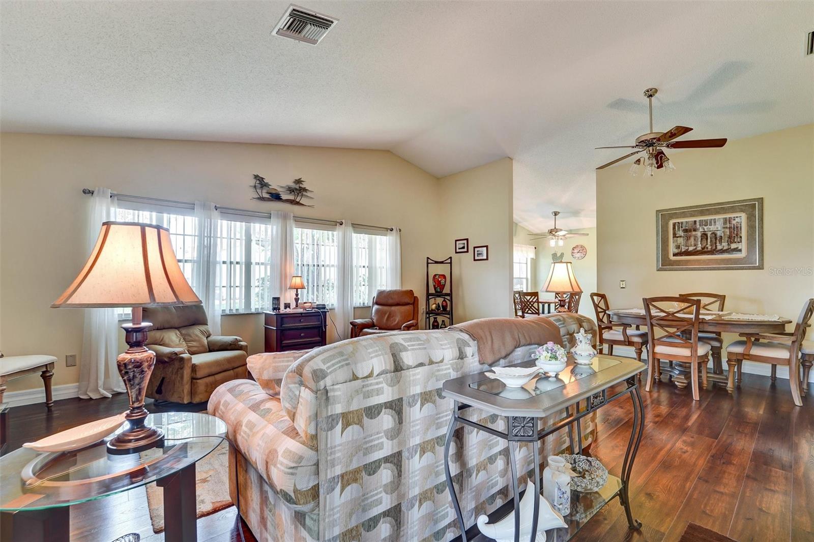 11530 SAN REMO CT, PORT RICHEY, FL, 34668