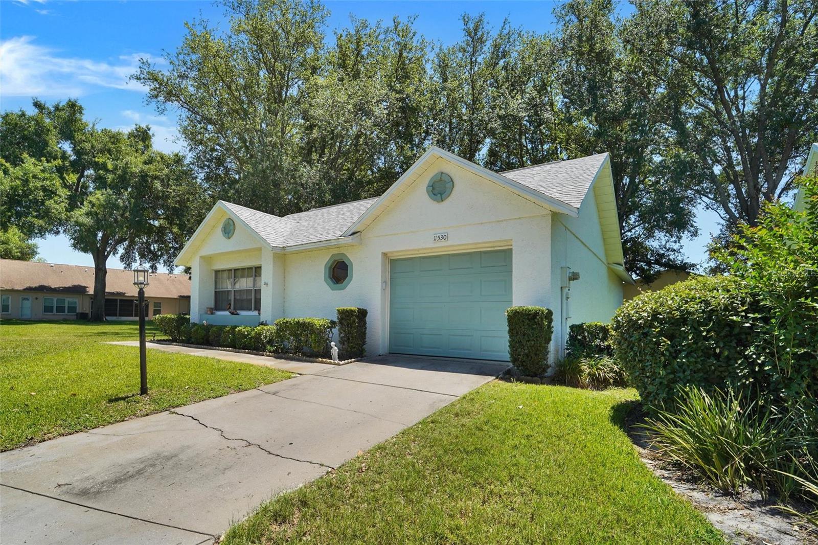 11530 SAN REMO CT, PORT RICHEY, FL, 34668