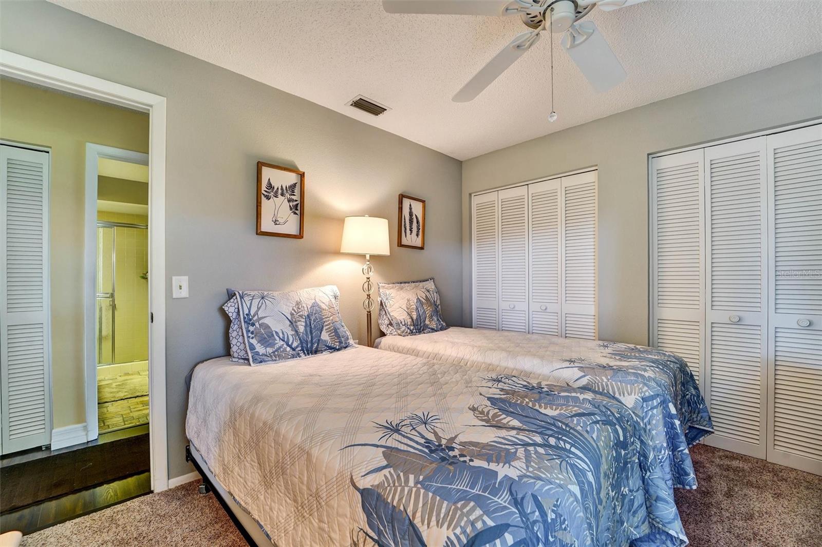 11530 SAN REMO CT, PORT RICHEY, FL, 34668