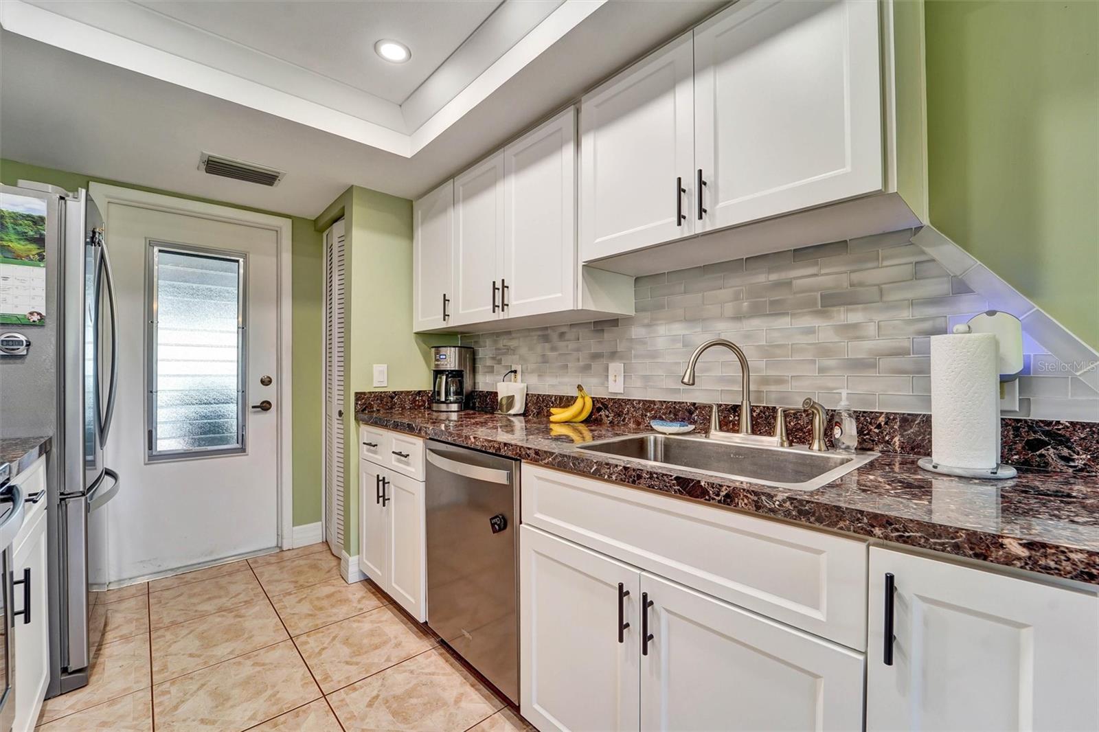 11530 SAN REMO CT, PORT RICHEY, FL, 34668