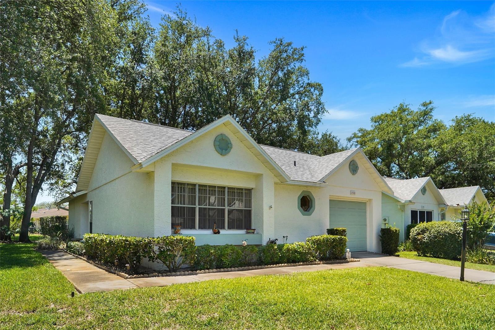 11530 SAN REMO CT, PORT RICHEY, FL, 34668