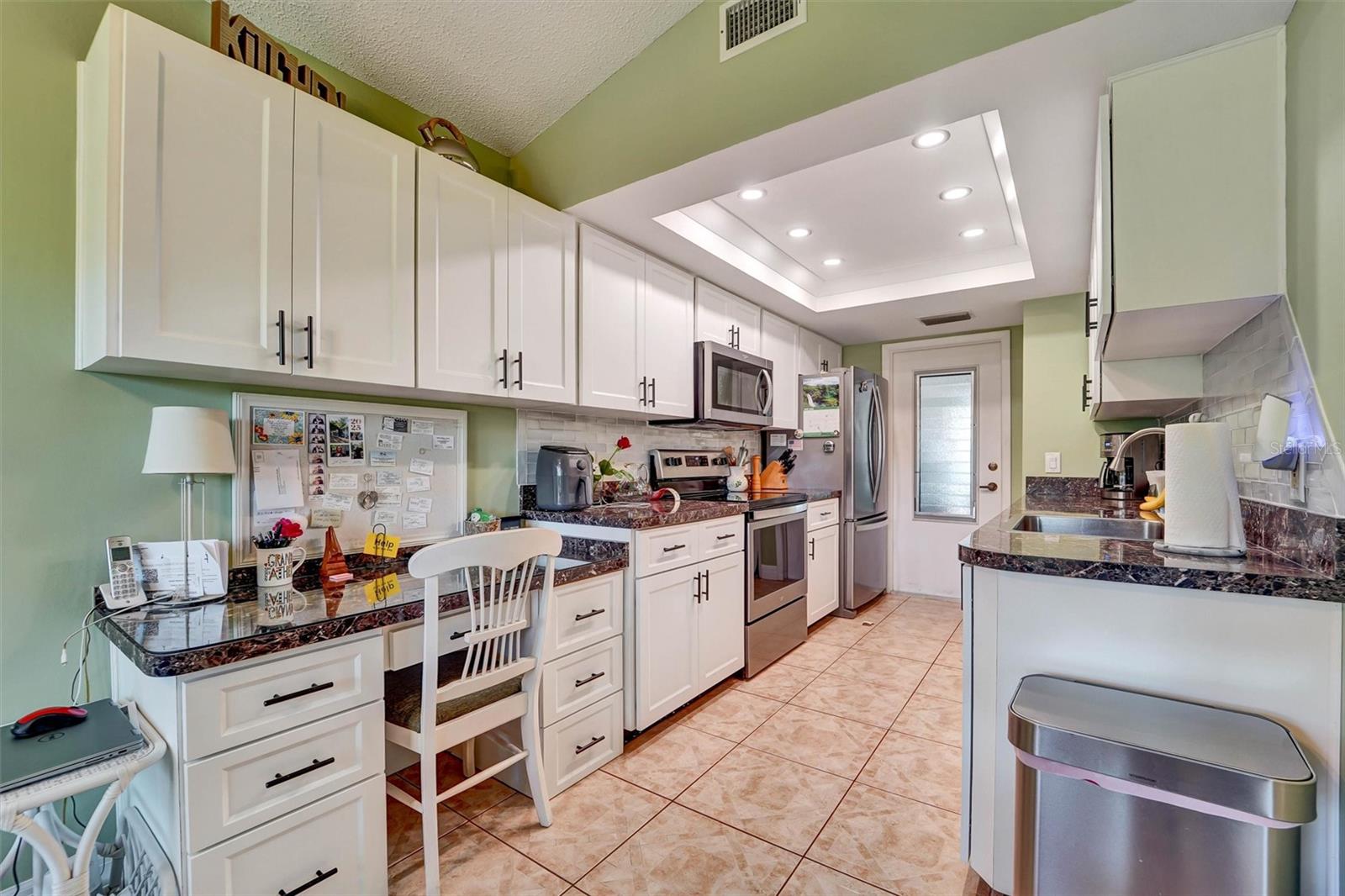 11530 SAN REMO CT, PORT RICHEY, FL, 34668