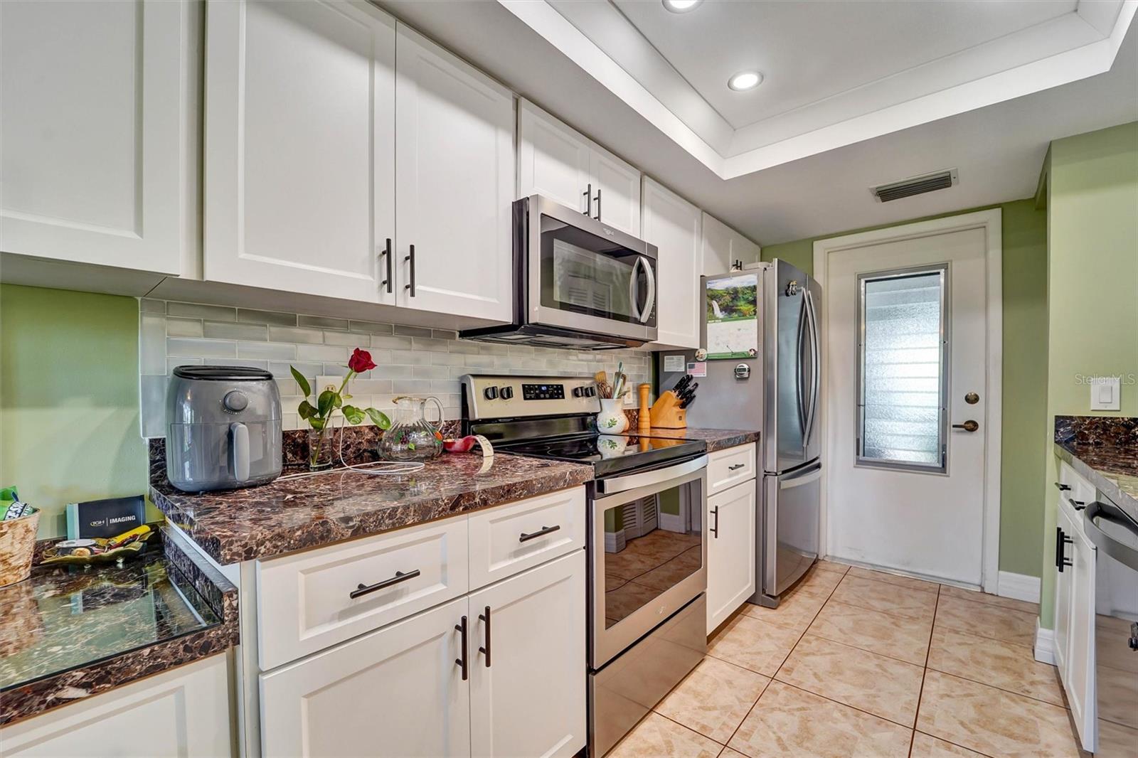 11530 SAN REMO CT, PORT RICHEY, FL, 34668