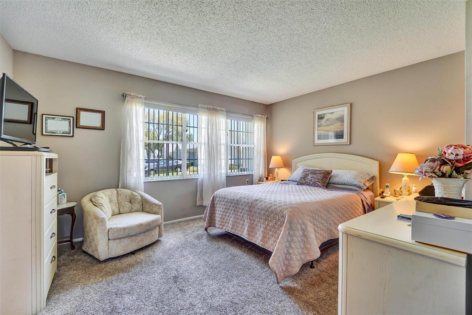 11530 SAN REMO CT, PORT RICHEY, FL, 34668
