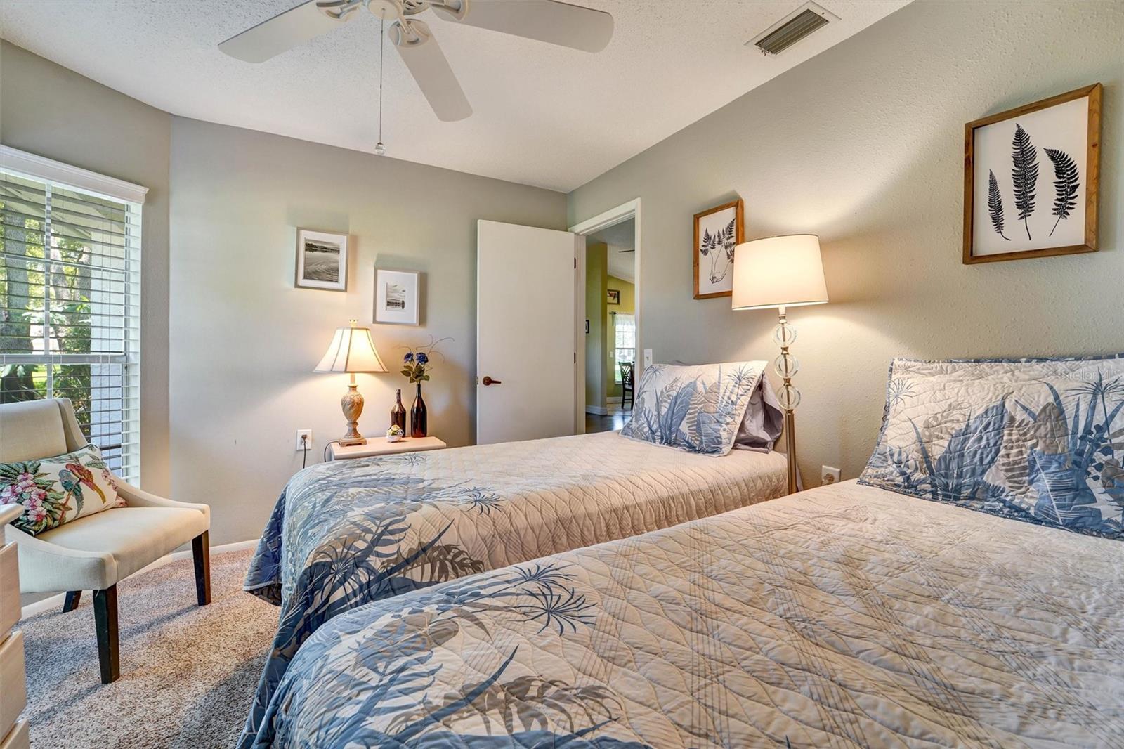 11530 SAN REMO CT, PORT RICHEY, FL, 34668