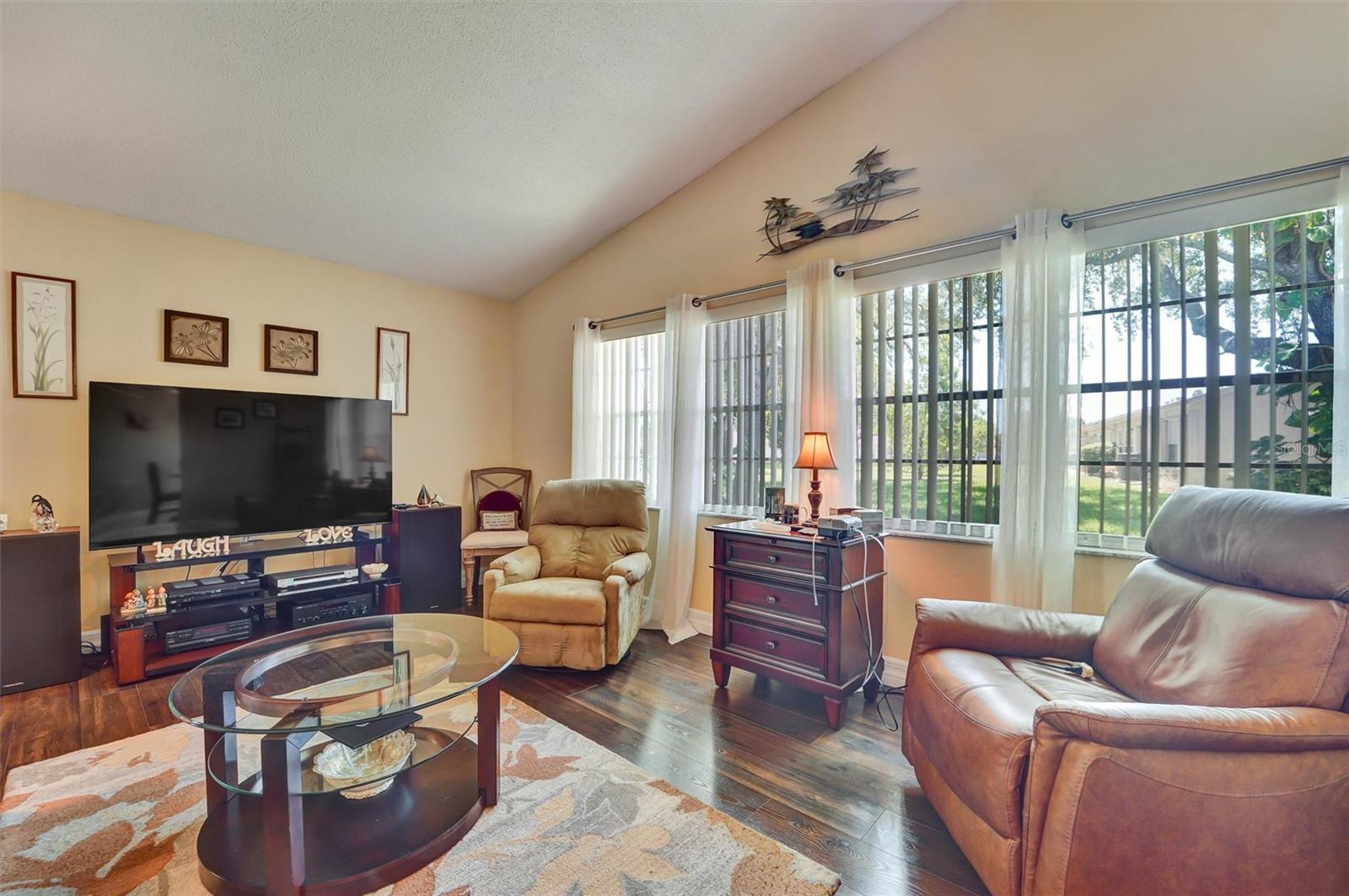 11530 SAN REMO CT, PORT RICHEY, FL, 34668
