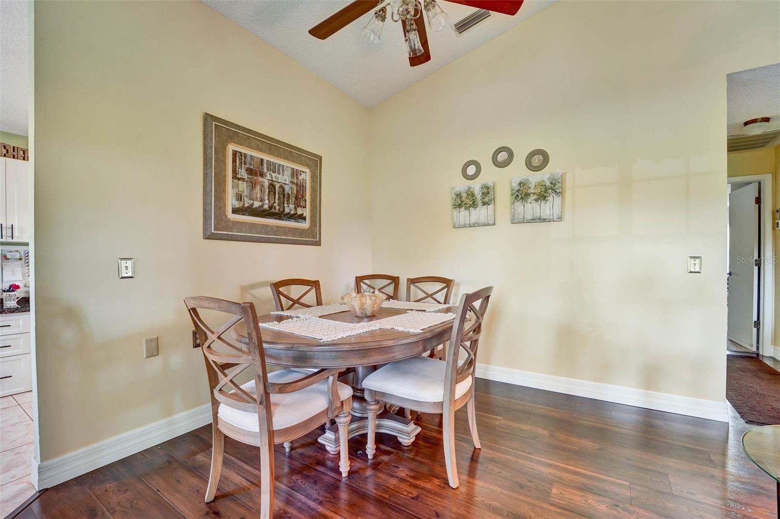 11530 SAN REMO CT, PORT RICHEY, FL, 34668
