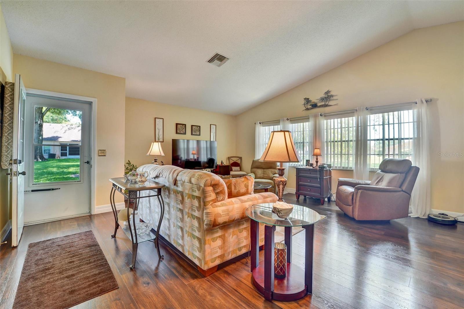 11530 SAN REMO CT, PORT RICHEY, FL, 34668