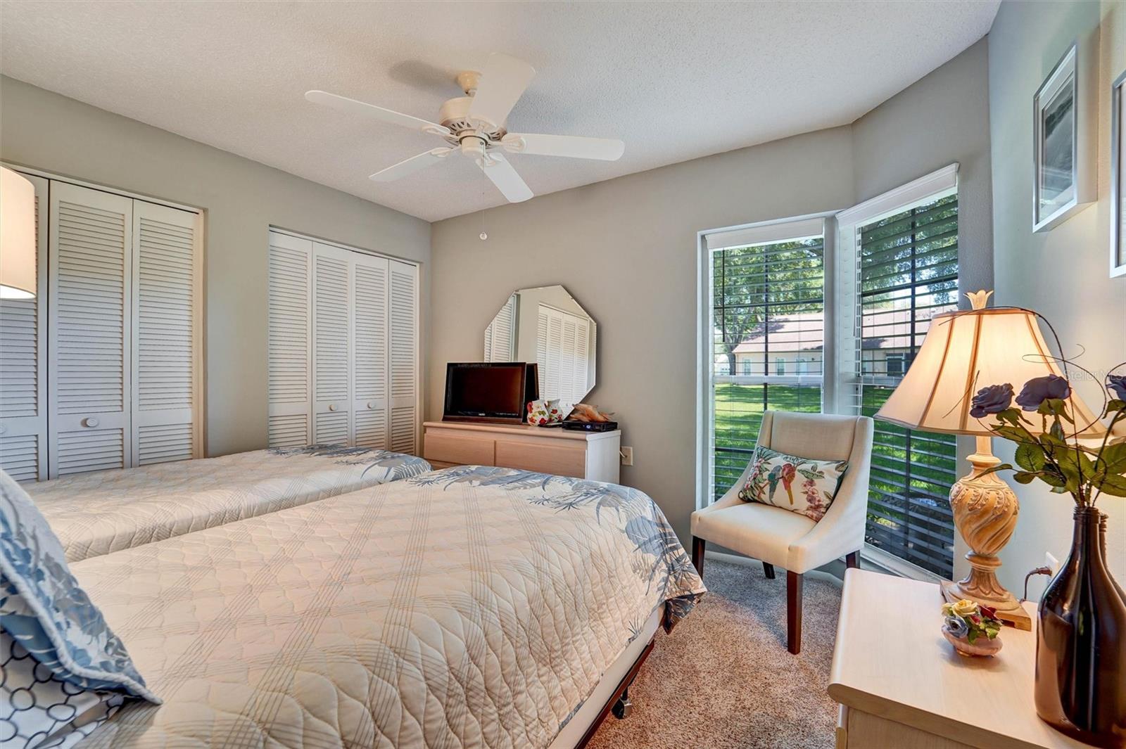 11530 SAN REMO CT, PORT RICHEY, FL, 34668