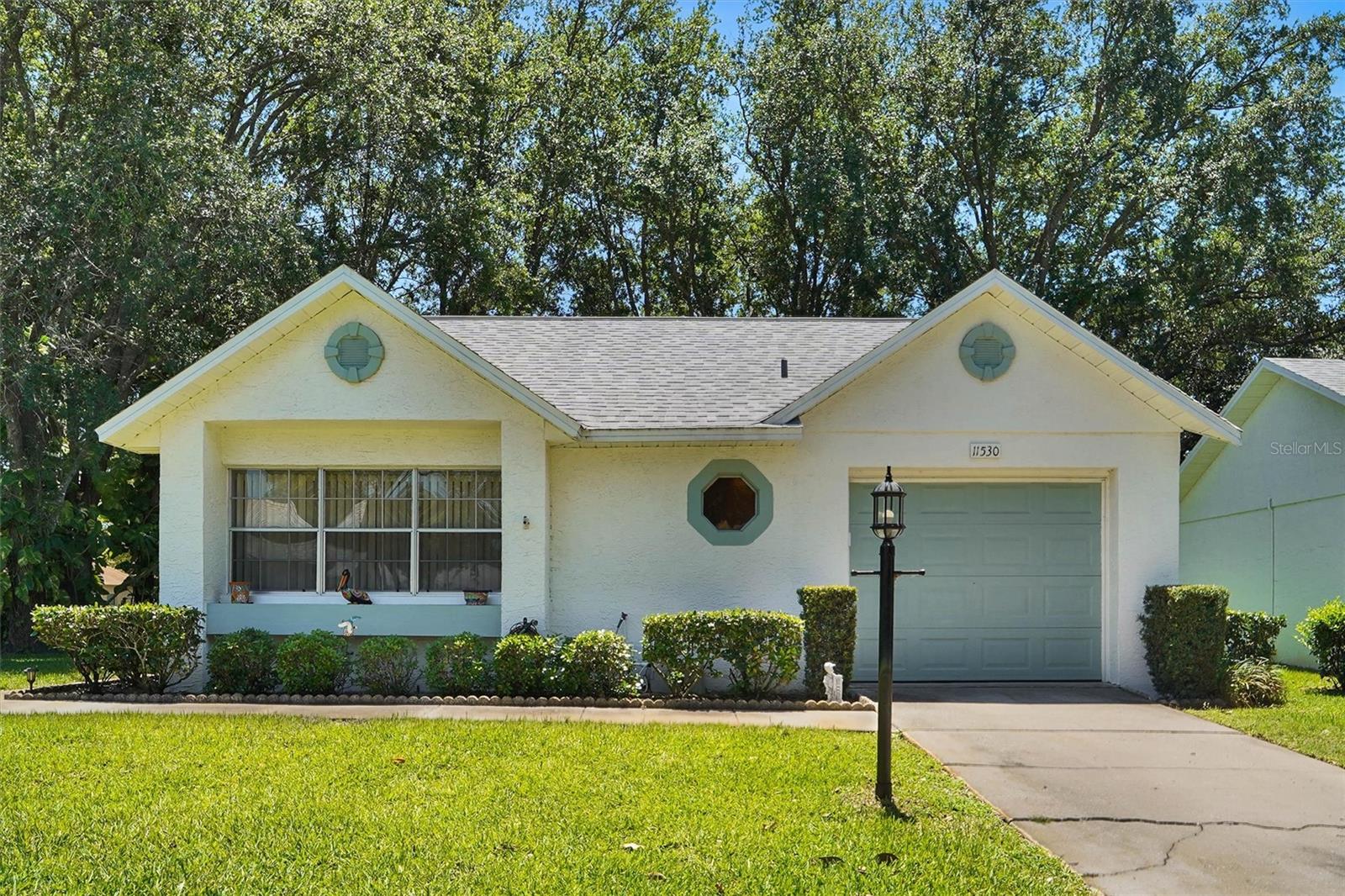 11530 SAN REMO CT, PORT RICHEY, FL, 34668