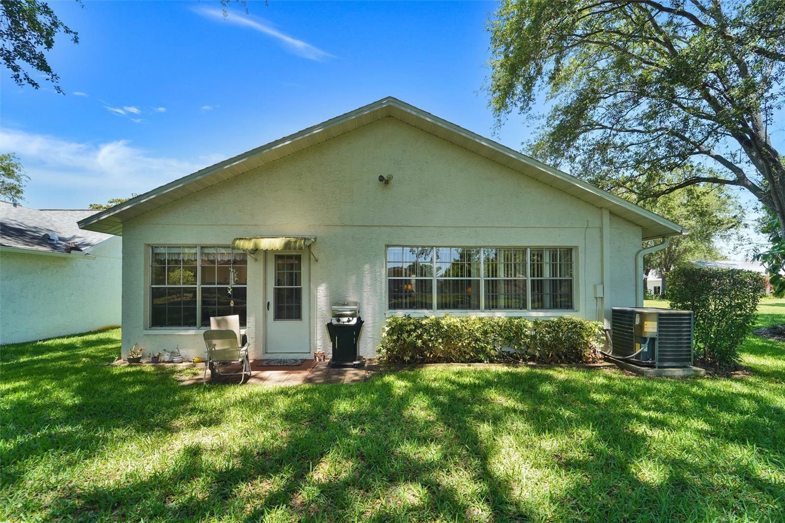 11530 SAN REMO CT, PORT RICHEY, FL, 34668