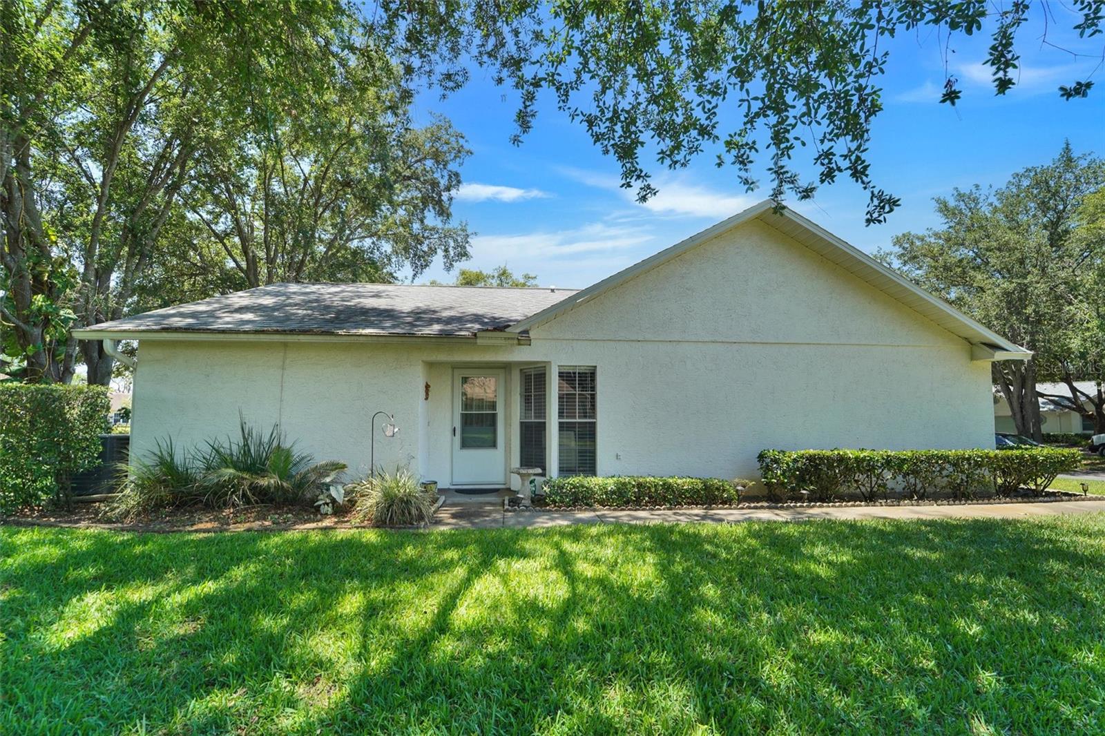 11530 SAN REMO CT, PORT RICHEY, FL, 34668