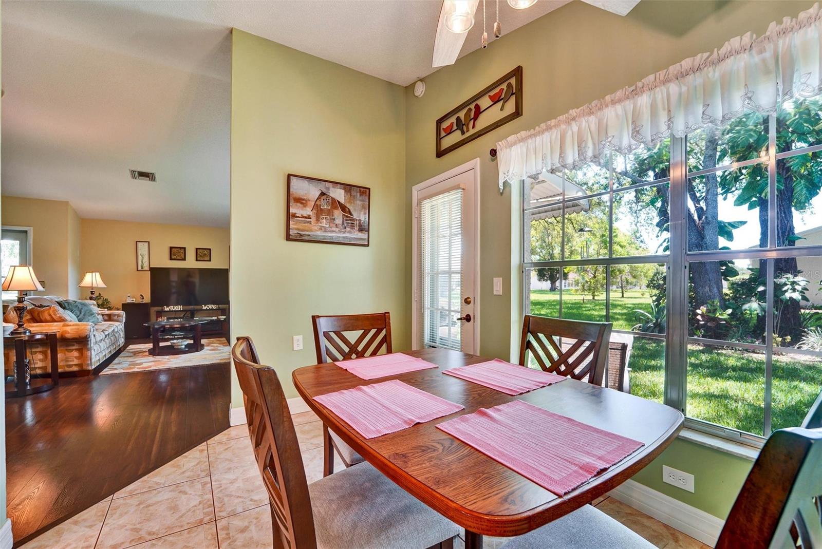 11530 SAN REMO CT, PORT RICHEY, FL, 34668