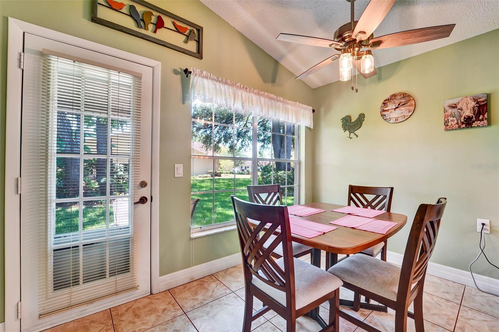 11530 SAN REMO CT, PORT RICHEY, FL, 34668