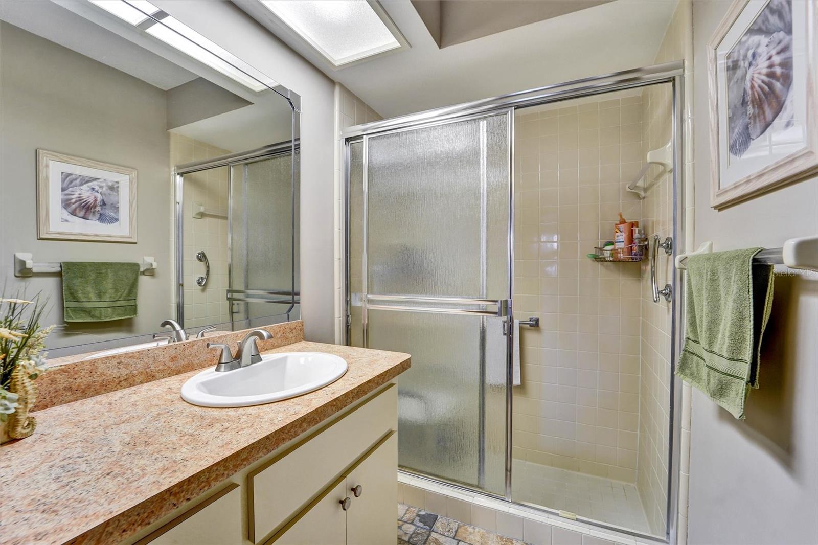 11530 SAN REMO CT, PORT RICHEY, FL, 34668