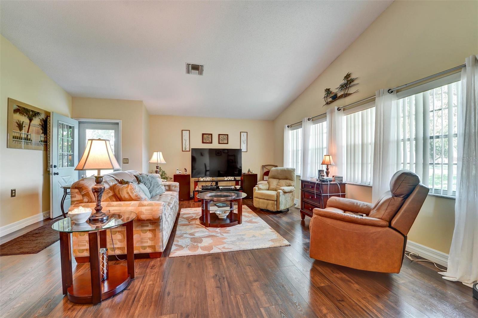 11530 SAN REMO CT, PORT RICHEY, FL, 34668