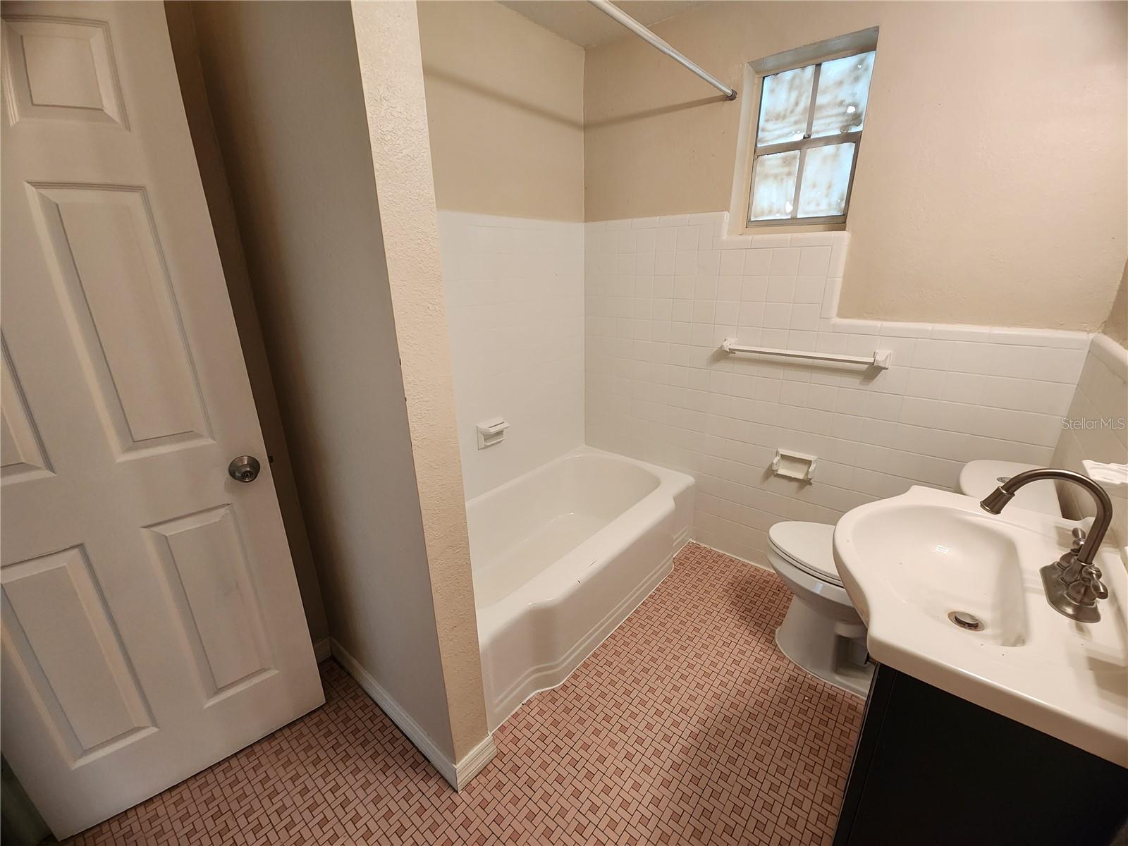 343 W 60TH ST, JACKSONVILLE, FL, 32208