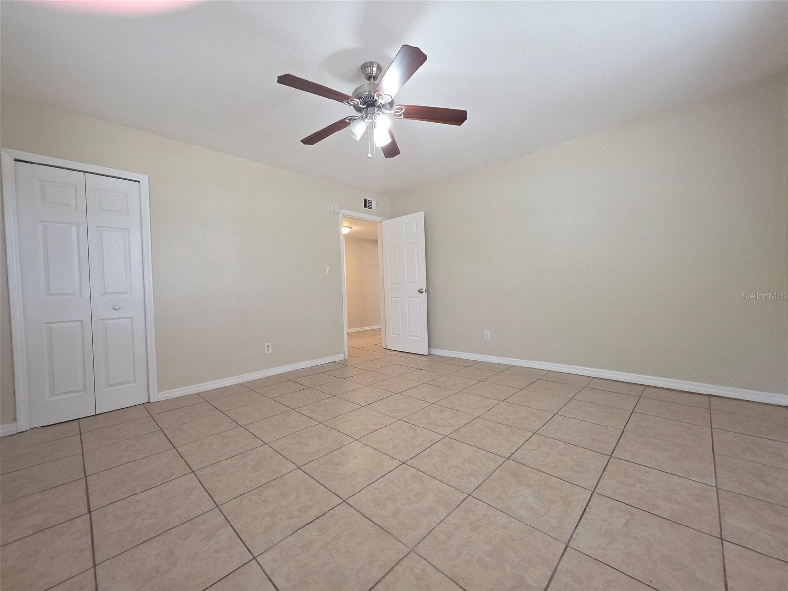 343 W 60TH ST, JACKSONVILLE, FL, 32208