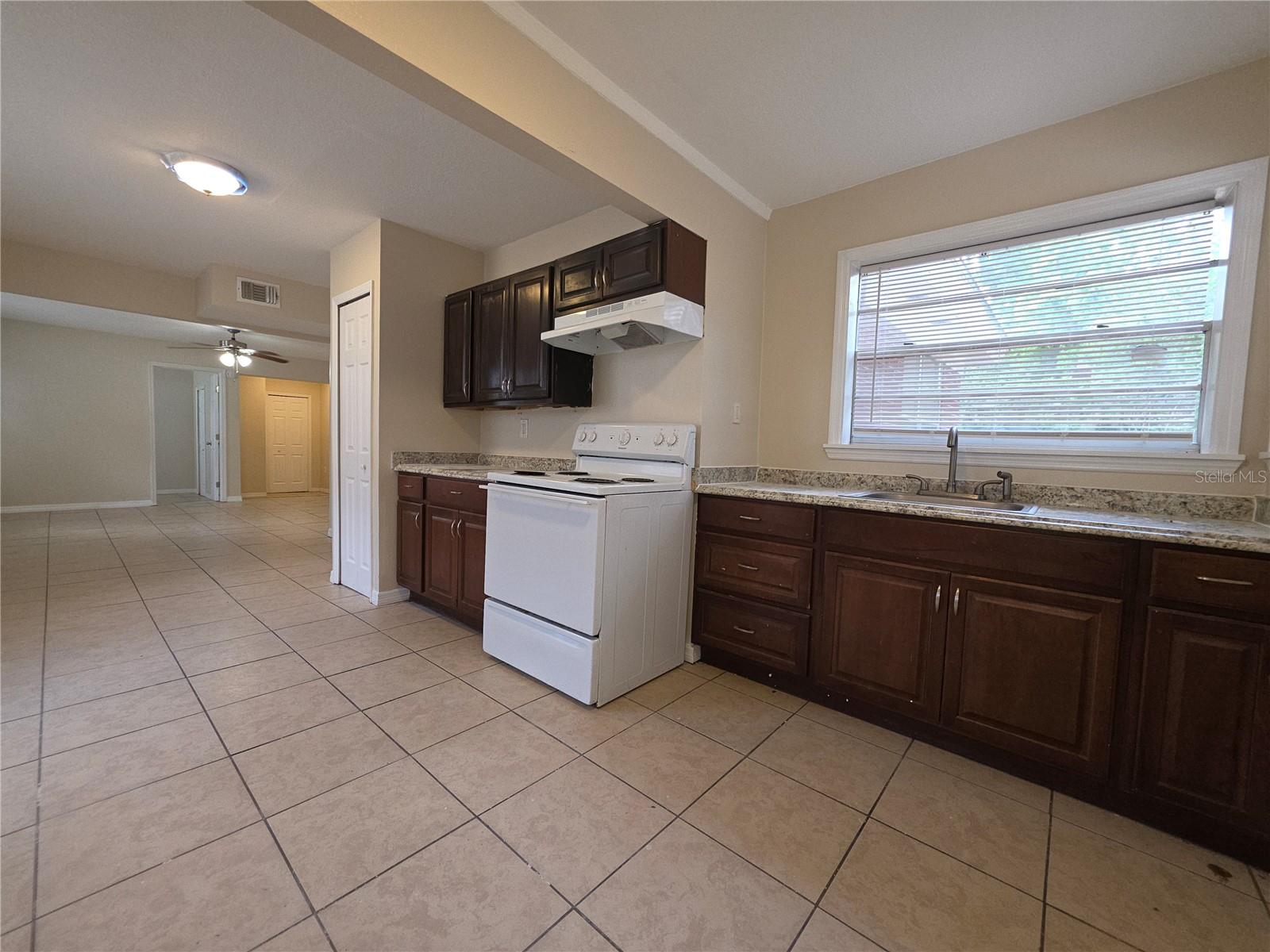 343 W 60TH ST, JACKSONVILLE, FL, 32208