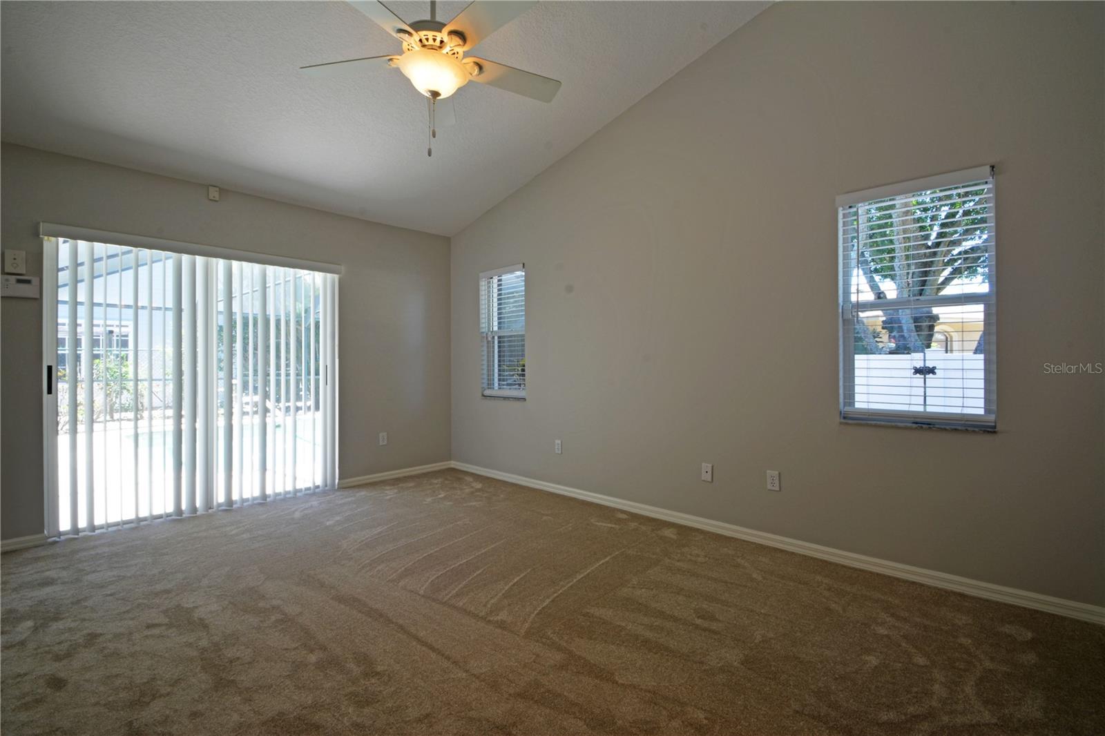 3293 MALLARD DR, SAFETY HARBOR, FL, 34695