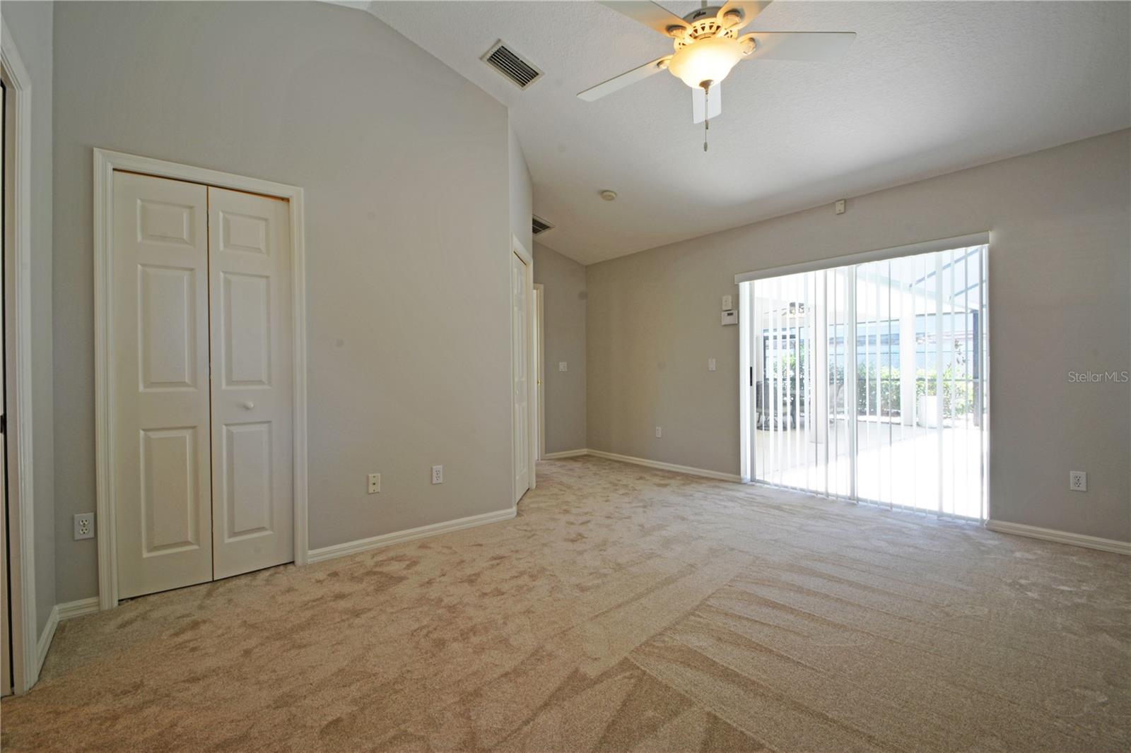 3293 MALLARD DR, SAFETY HARBOR, FL, 34695