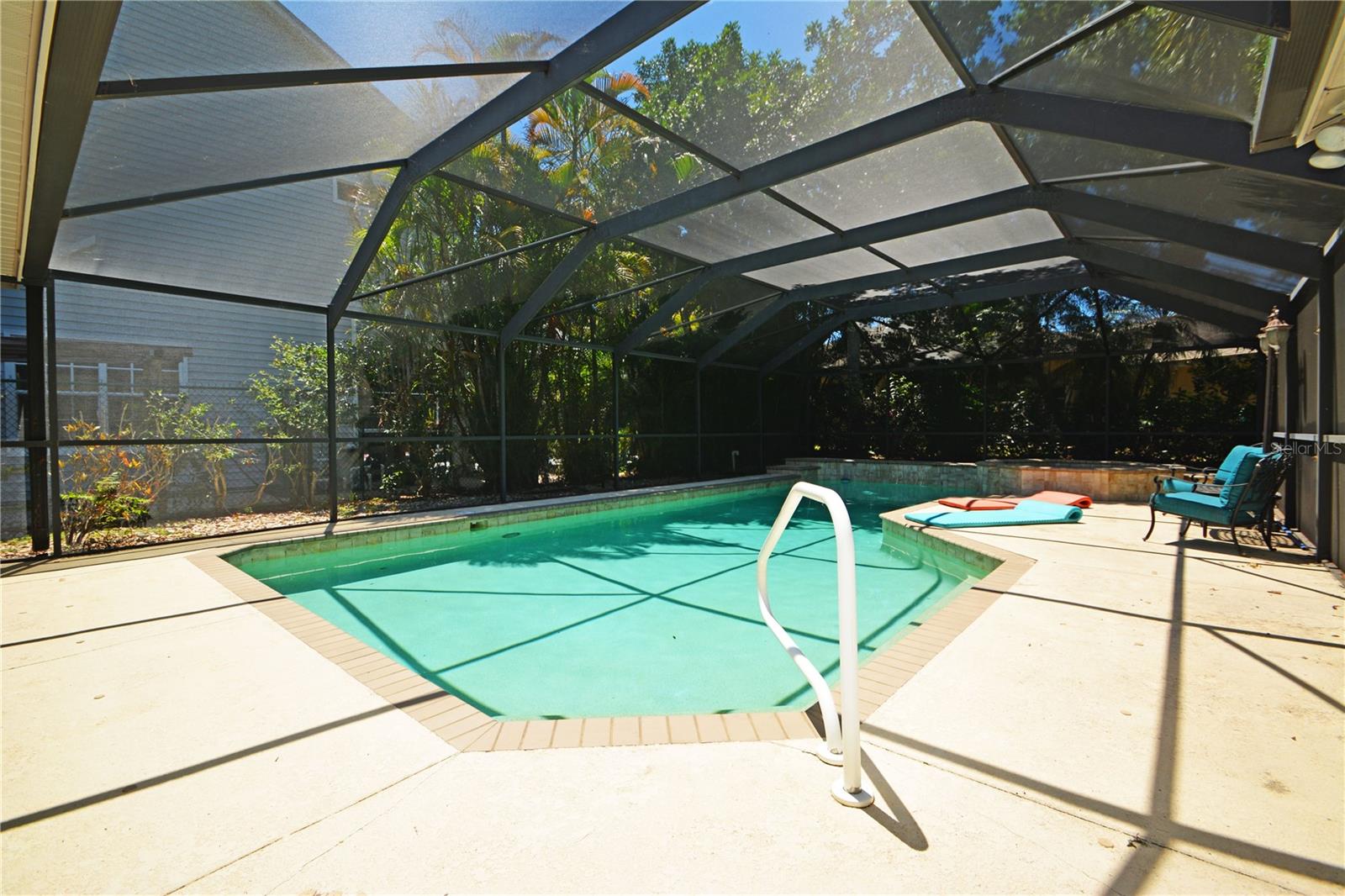 3293 MALLARD DR, SAFETY HARBOR, FL, 34695