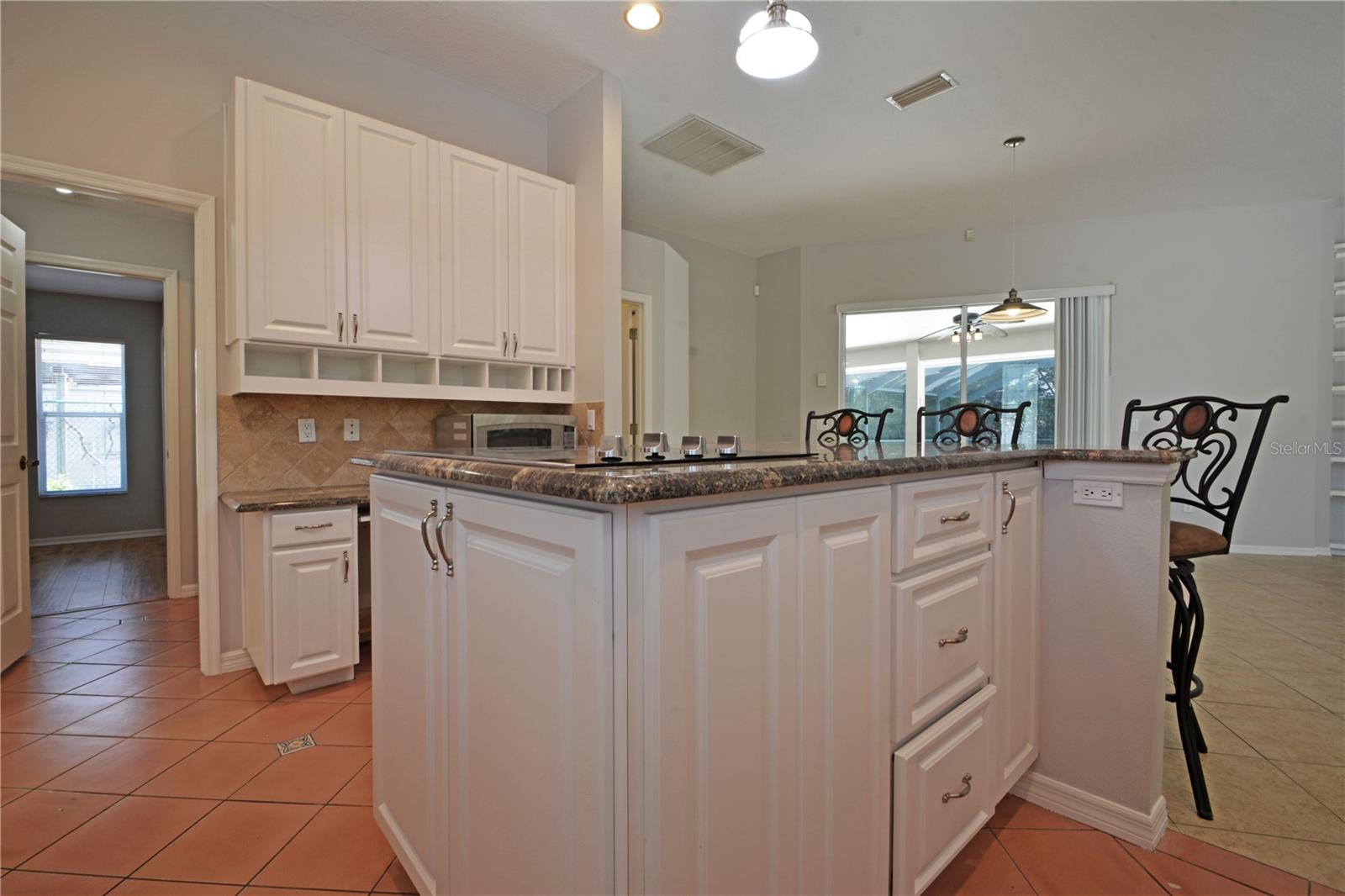 3293 MALLARD DR, SAFETY HARBOR, FL, 34695