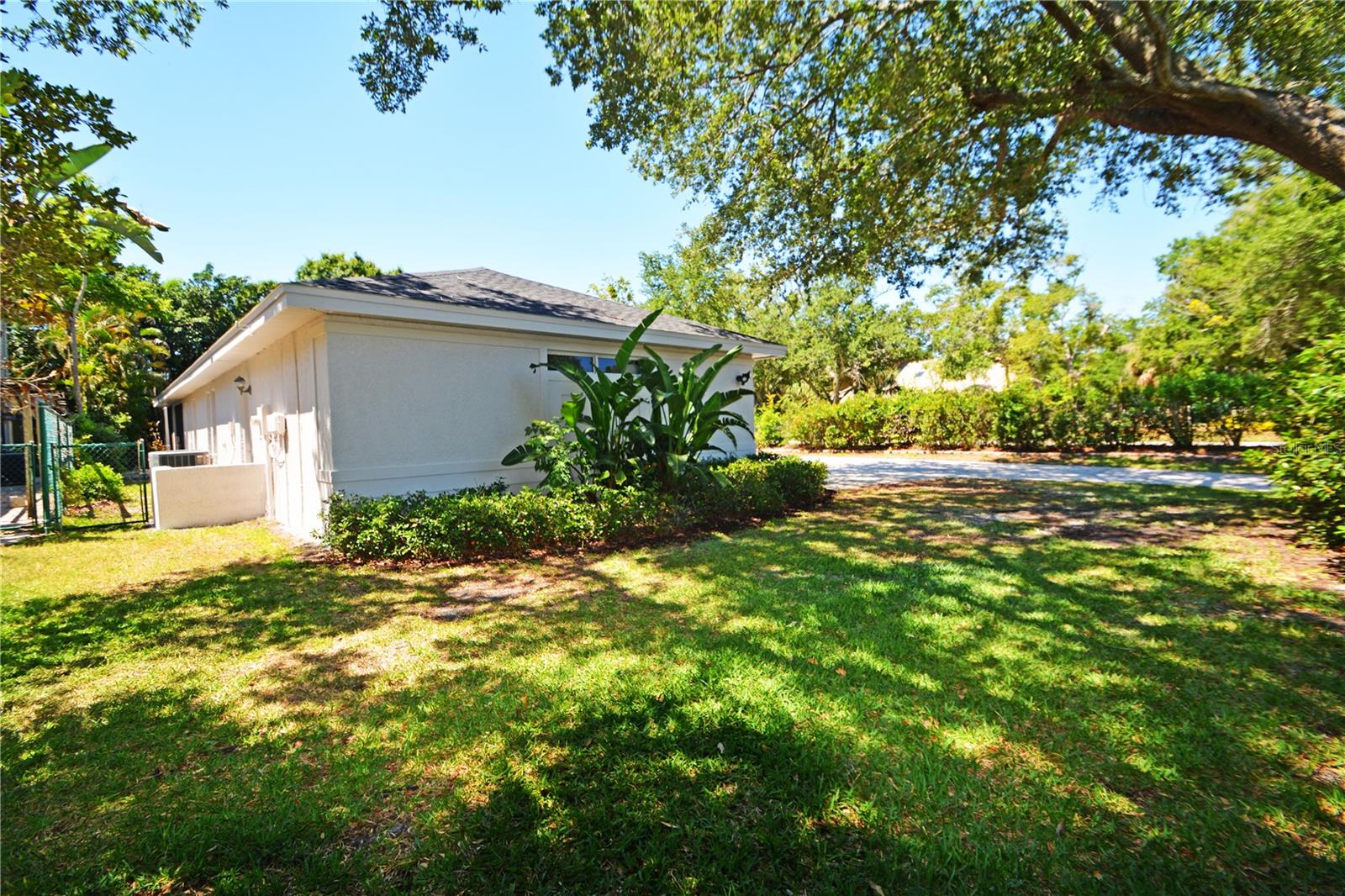 3293 MALLARD DR, SAFETY HARBOR, FL, 34695