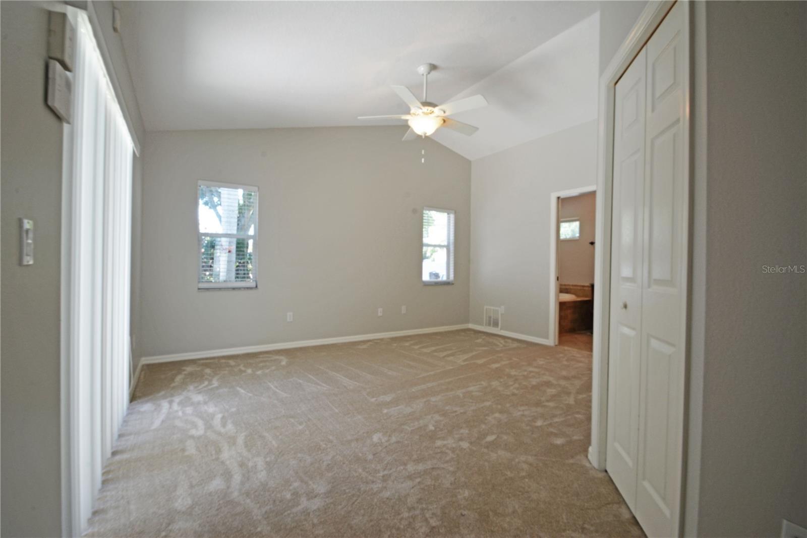 3293 MALLARD DR, SAFETY HARBOR, FL, 34695