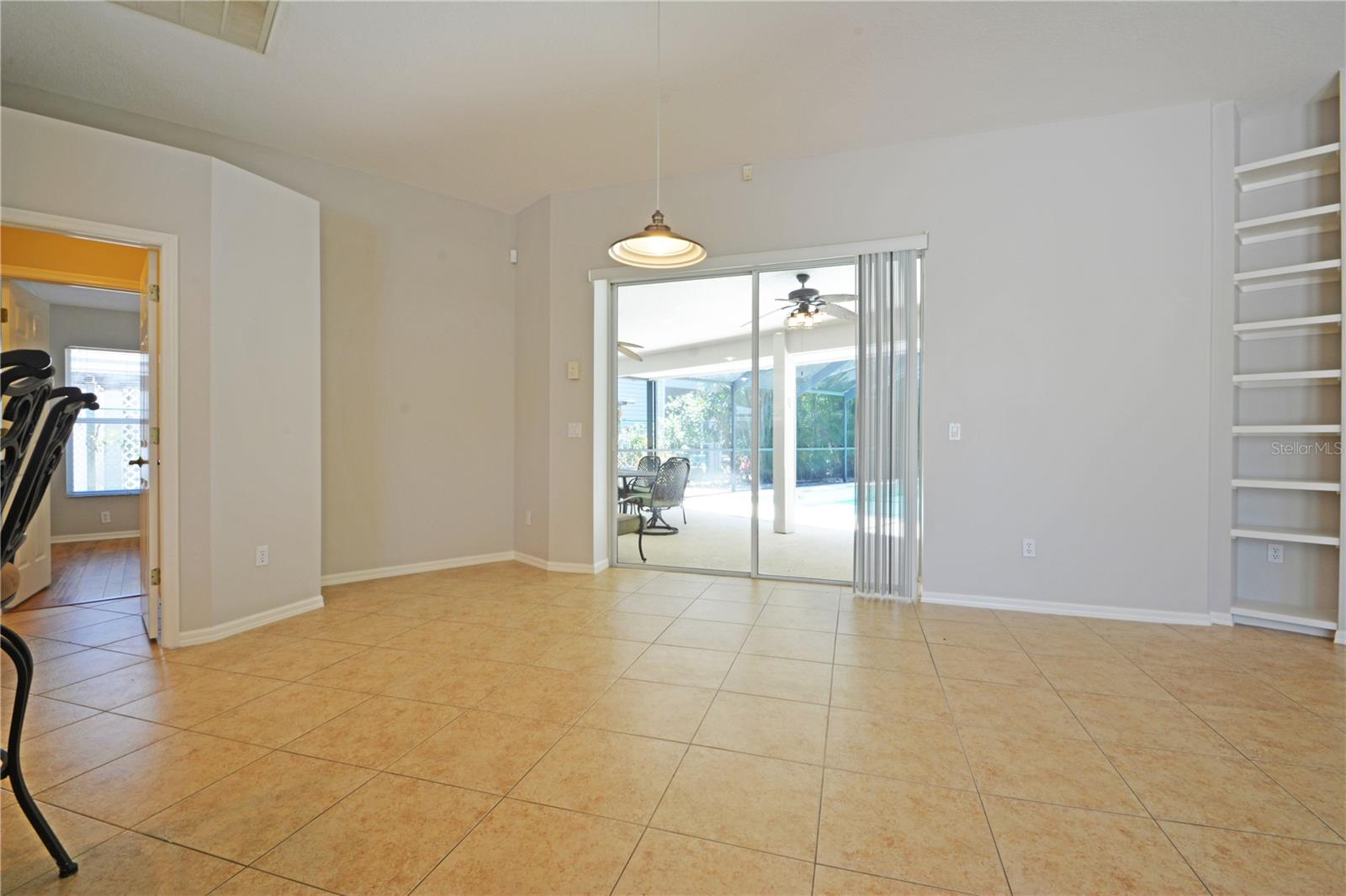 3293 MALLARD DR, SAFETY HARBOR, FL, 34695