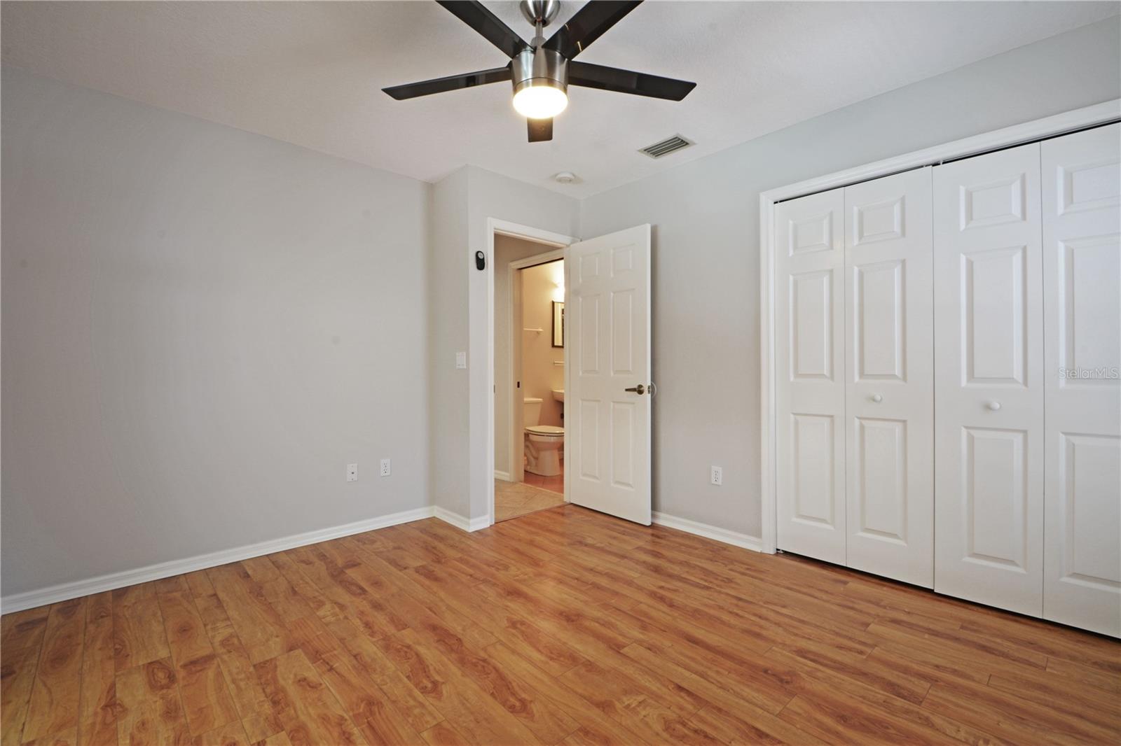 3293 MALLARD DR, SAFETY HARBOR, FL, 34695