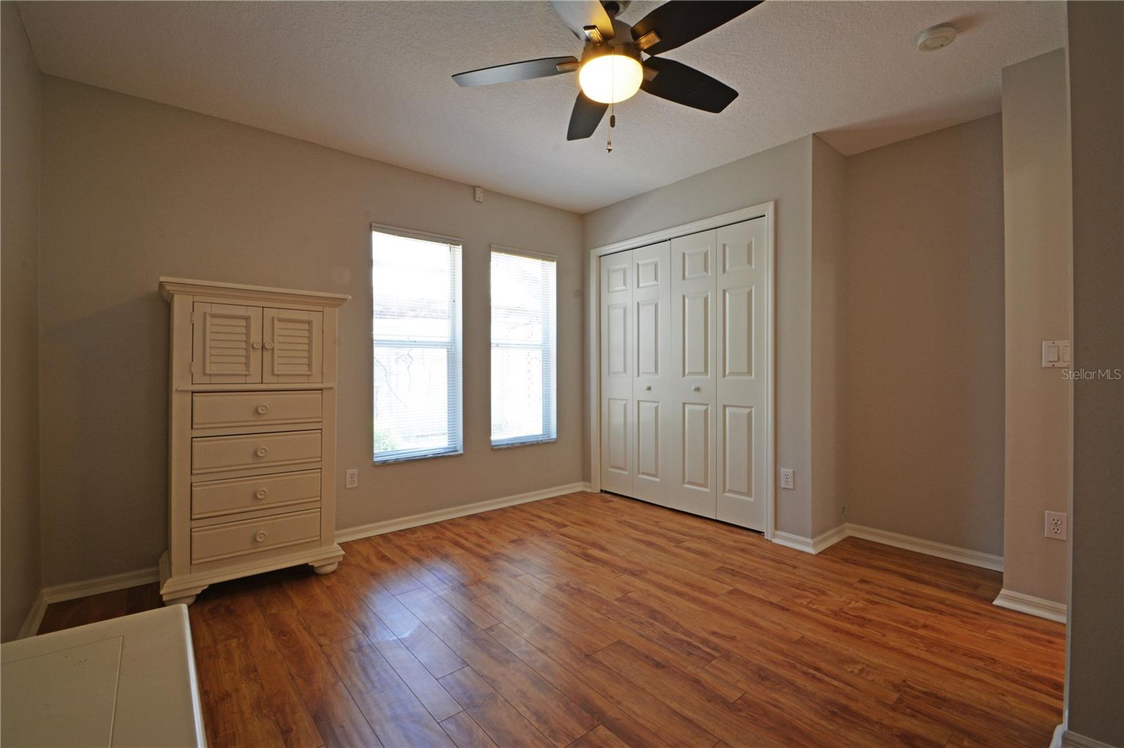 3293 MALLARD DR, SAFETY HARBOR, FL, 34695