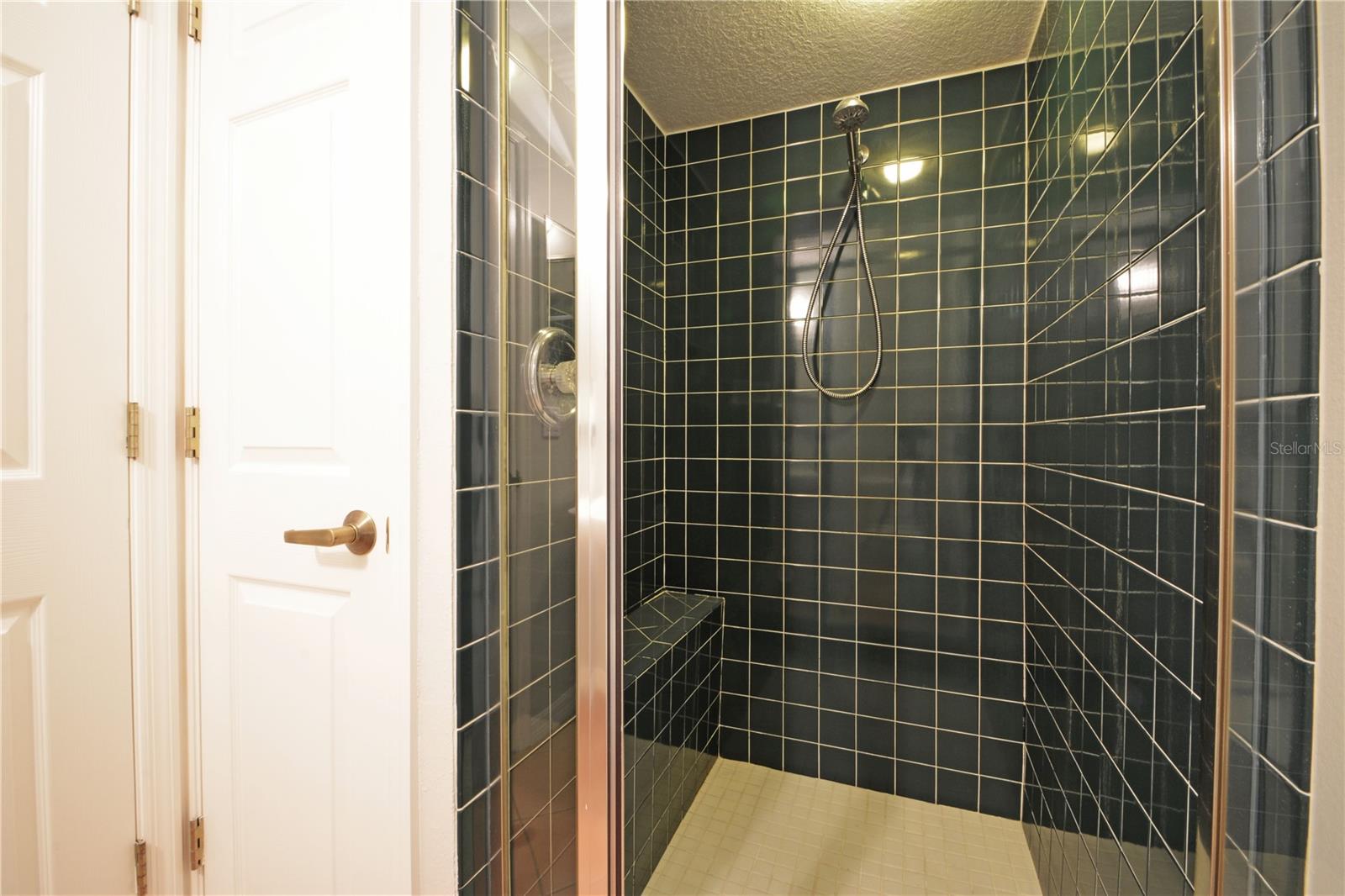 3293 MALLARD DR, SAFETY HARBOR, FL, 34695
