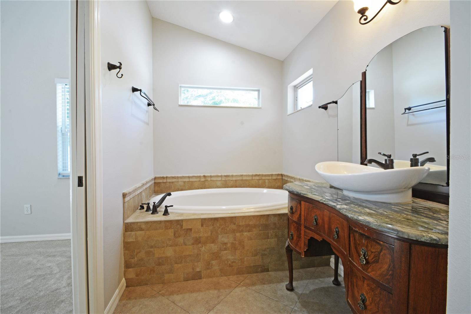 3293 MALLARD DR, SAFETY HARBOR, FL, 34695