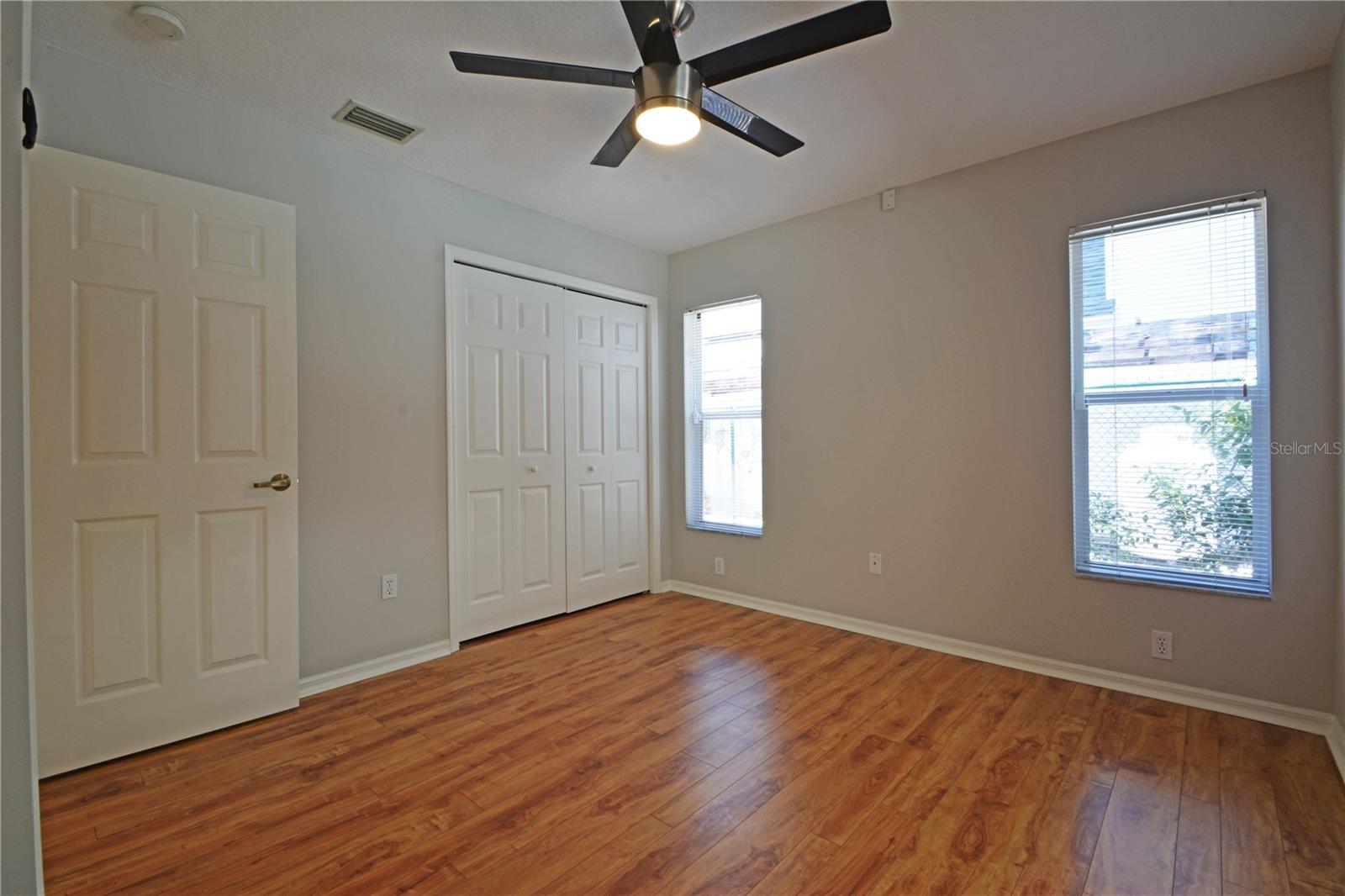 3293 MALLARD DR, SAFETY HARBOR, FL, 34695