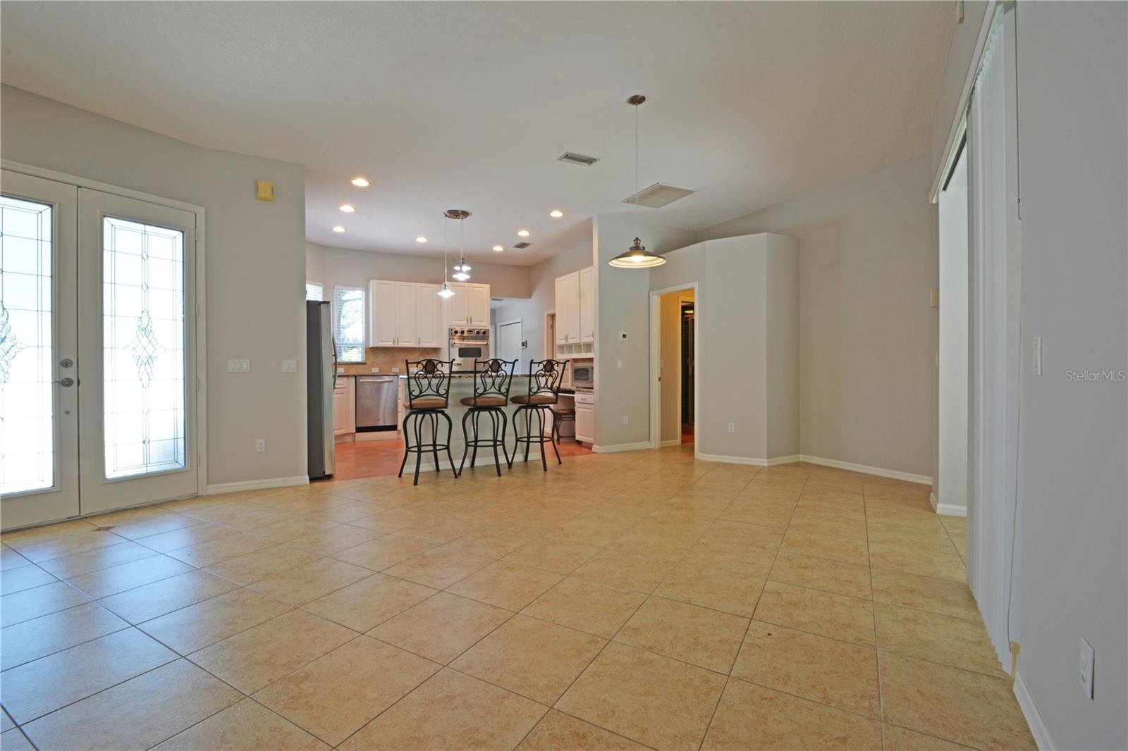 3293 MALLARD DR, SAFETY HARBOR, FL, 34695